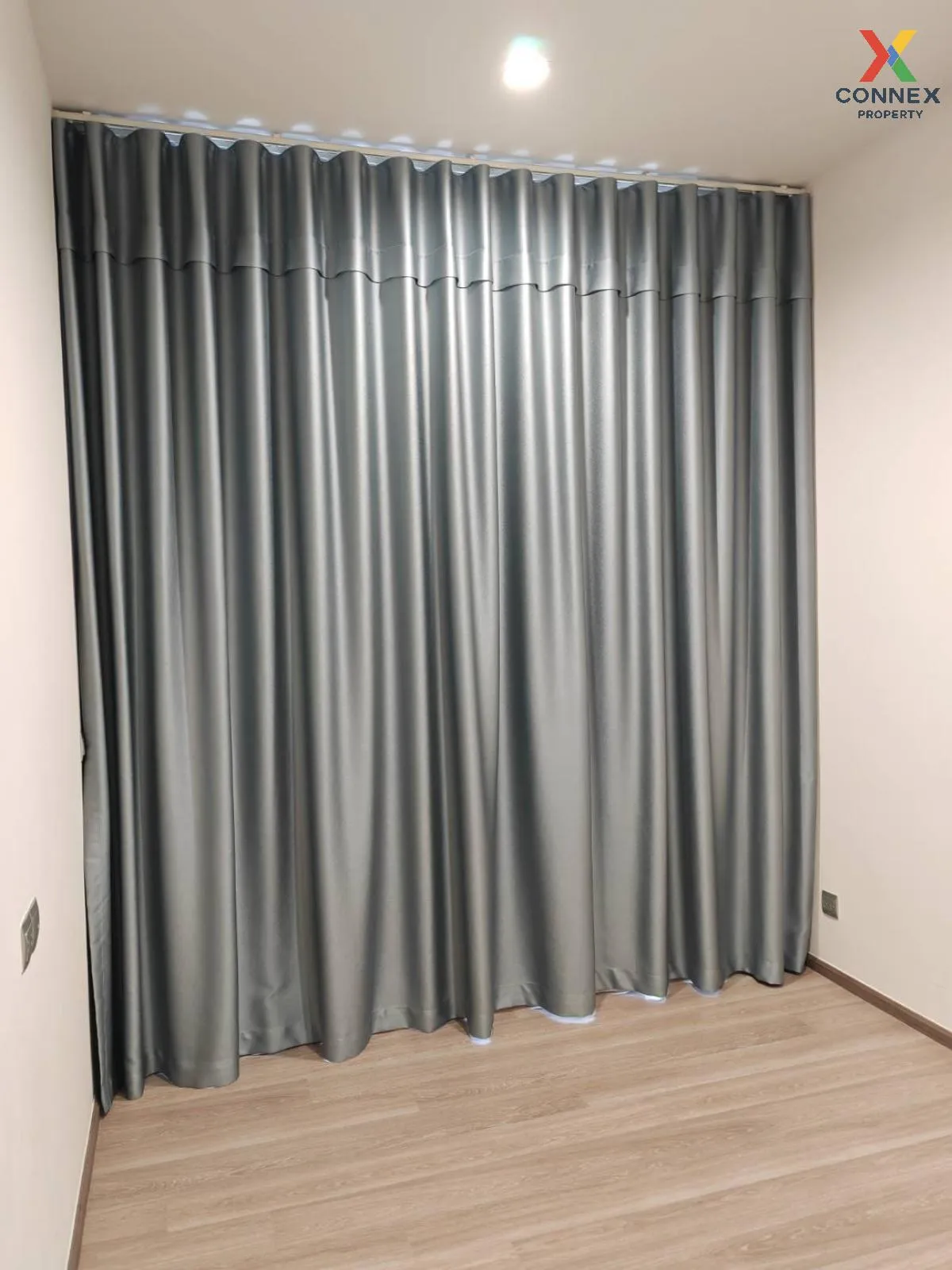 ขายคอนโด  ริธึ่ม เจริญกรุง พาวิลเลี่ยน  วัดพระยาไกร เขต บางคอแหลม