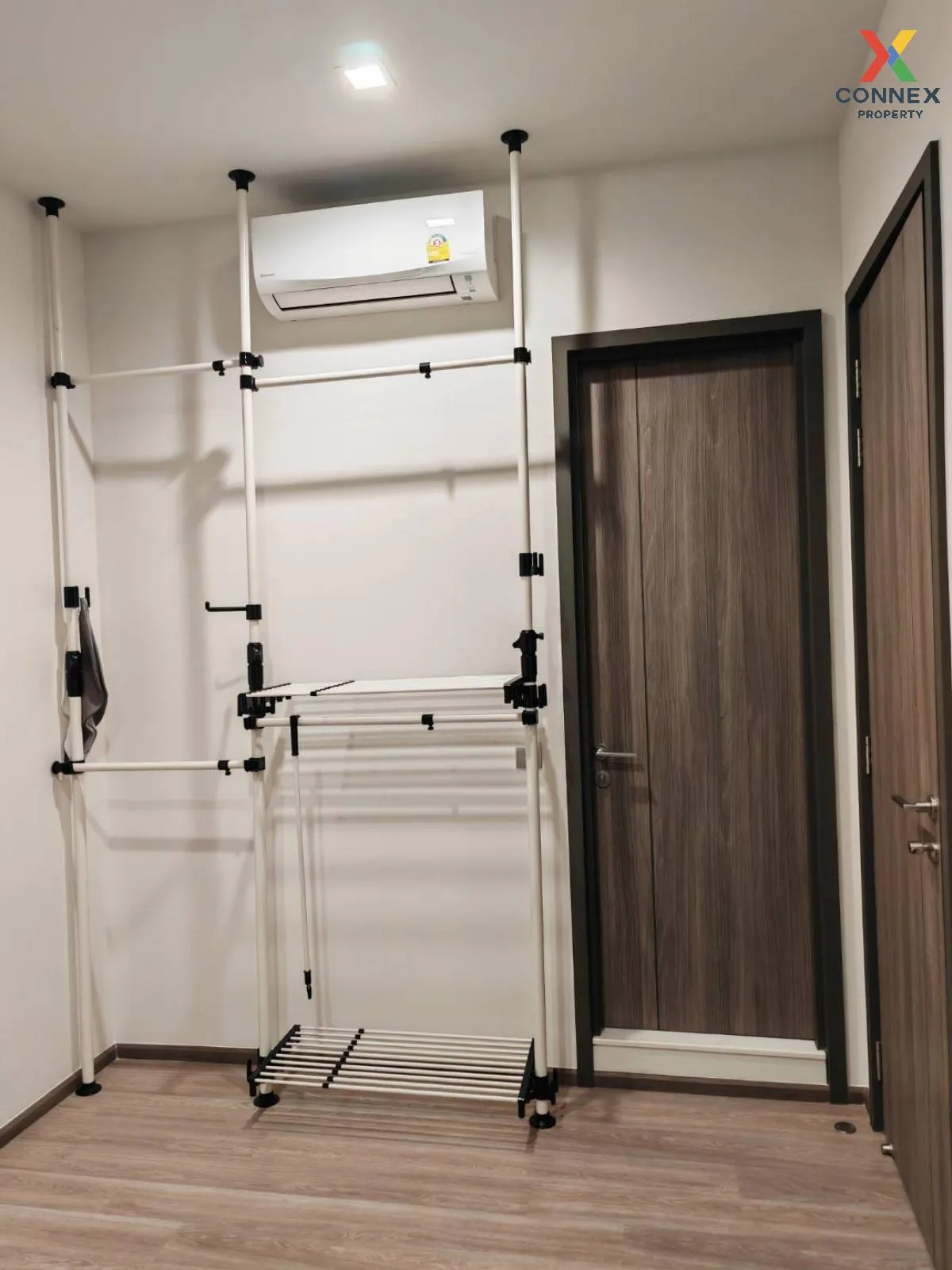 ขายคอนโด  ริธึ่ม เจริญกรุง พาวิลเลี่ยน  วัดพระยาไกร เขต บางคอแหลม