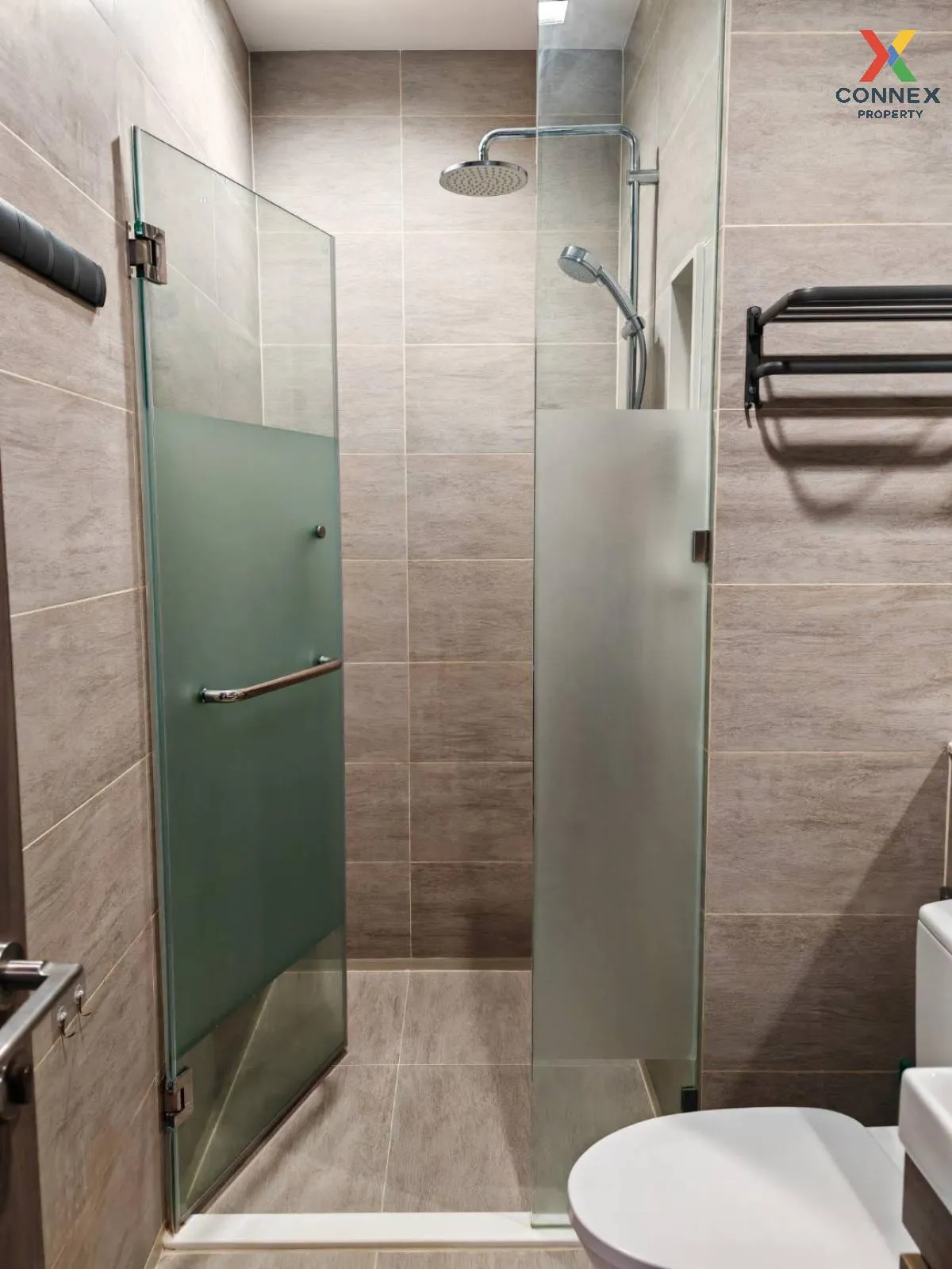 ขายคอนโด  ริธึ่ม เจริญกรุง พาวิลเลี่ยน  วัดพระยาไกร เขต บางคอแหลม