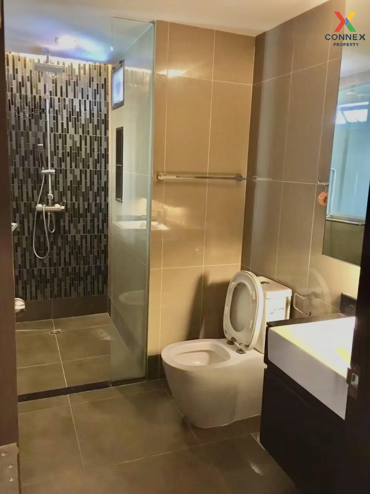 ขายคอนโด  ไทดี้ ทองหล่อ BTS-ทองหล่อ คลองตันเหนือ เขต วัฒนา กรุงเท ขายคอนโด  ไทดี้ ทองหล่อ BTS-ทองหล่อ คลองตันเหนือ เขต วัฒนา กรุงเท