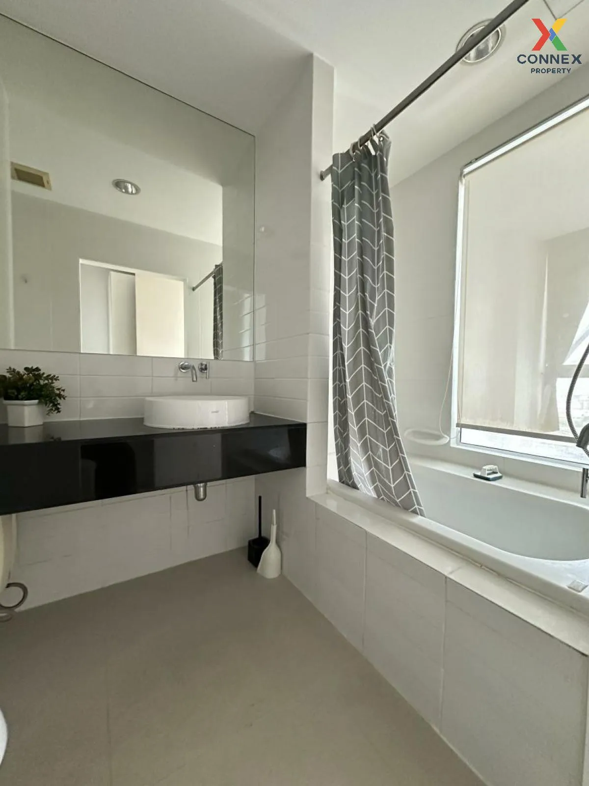 เช่าคอนโด  ไอดีโอ มิกซ์ สุขุมวิท 103 BTS-อุดมสุข บางนา เขต บางนา  4