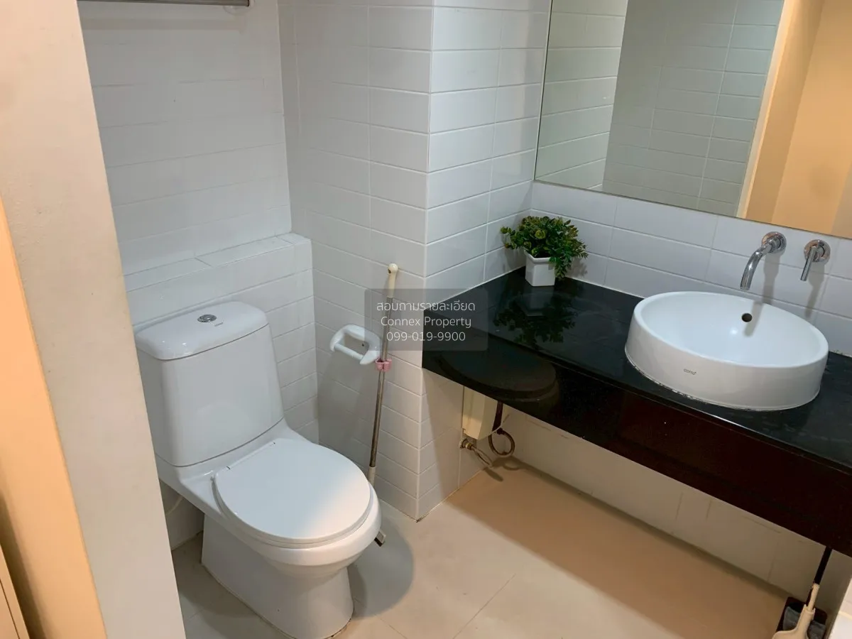 เช่าคอนโด  ไอดีโอ มิกซ์ สุขุมวิท 103 BTS-อุดมสุข บางนา เขต บางนา 