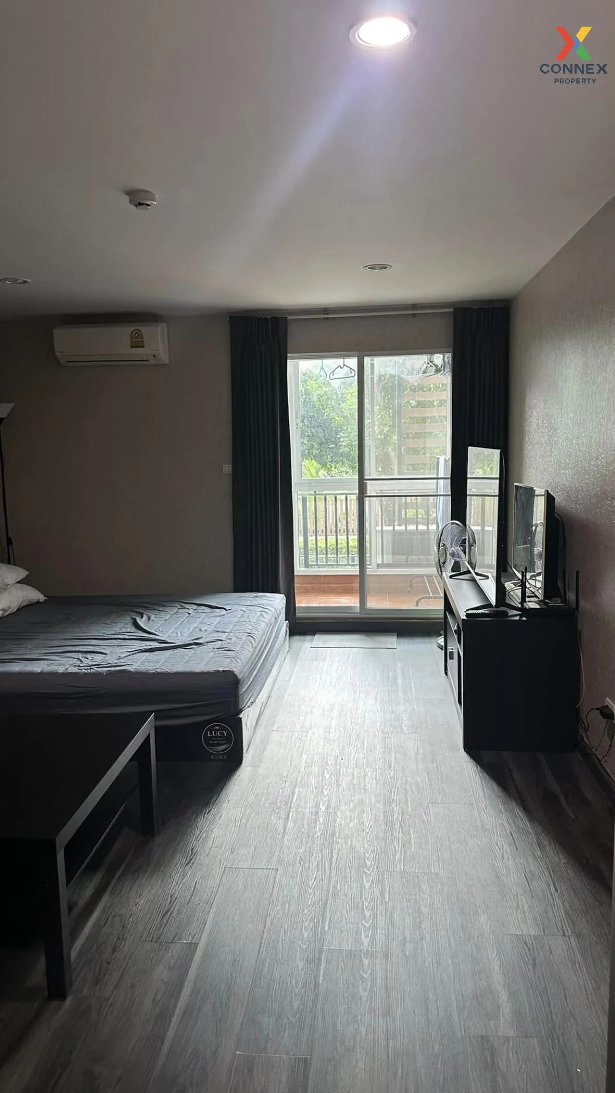 For Rent Condo , REGENT HOME 22 SUKHUMVIT 85 , BTS-On Nut , Bang  2