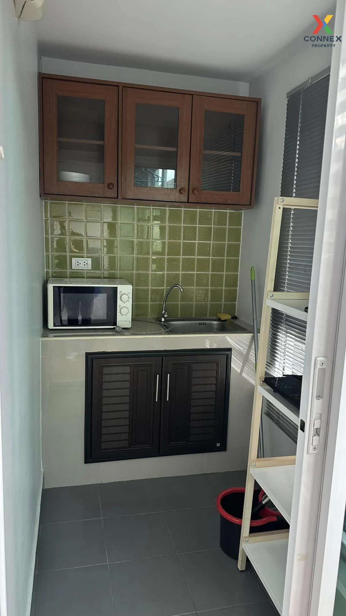 For Rent Condo , REGENT HOME 22 SUKHUMVIT 85 , BTS-On Nut , Bang  3