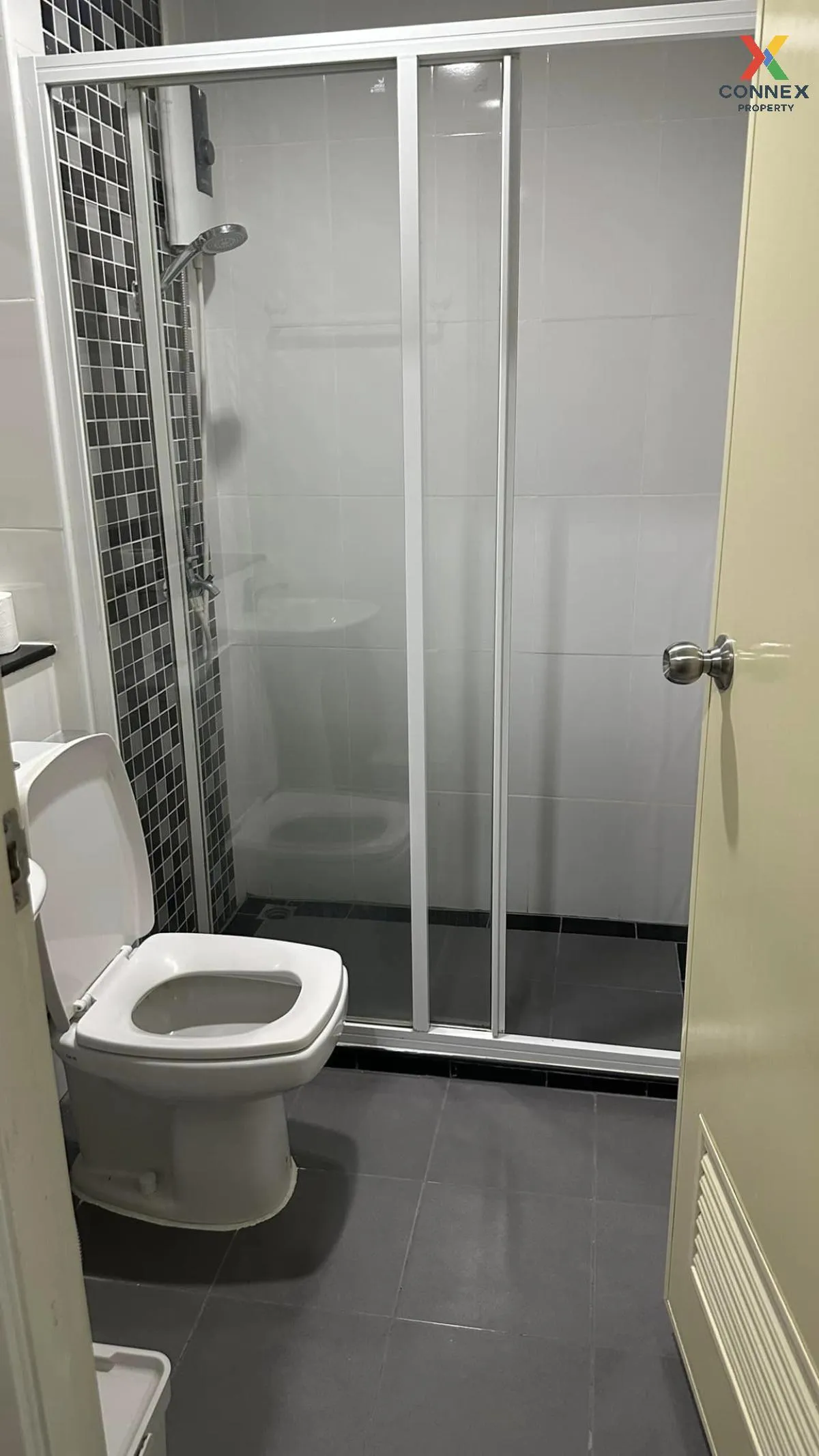 For Rent Condo , REGENT HOME 22 SUKHUMVIT 85 , BTS-On Nut , Bang  4