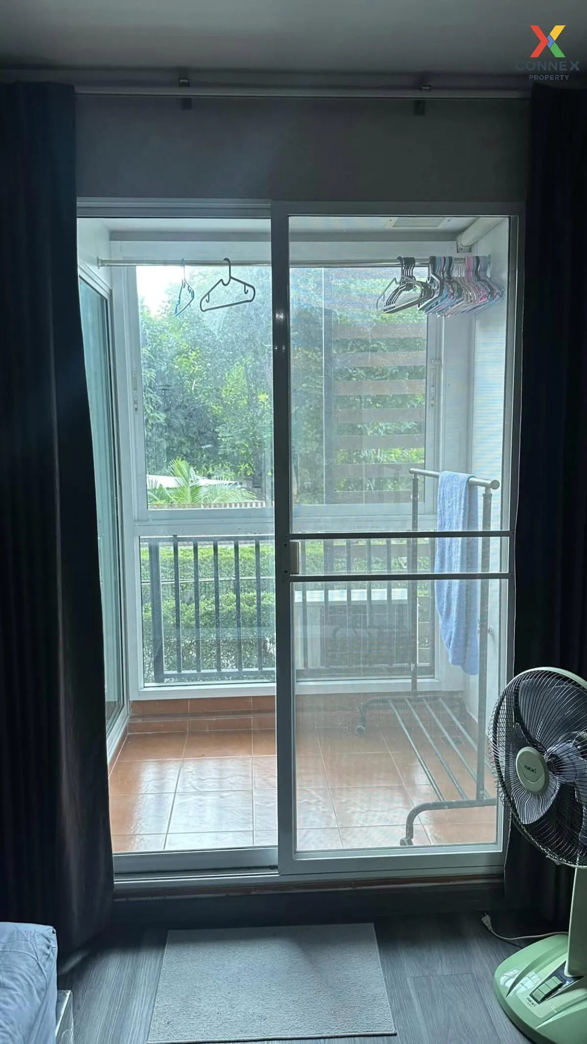 For Rent Condo , REGENT HOME 22 SUKHUMVIT 85 , BTS-On Nut , Bang 