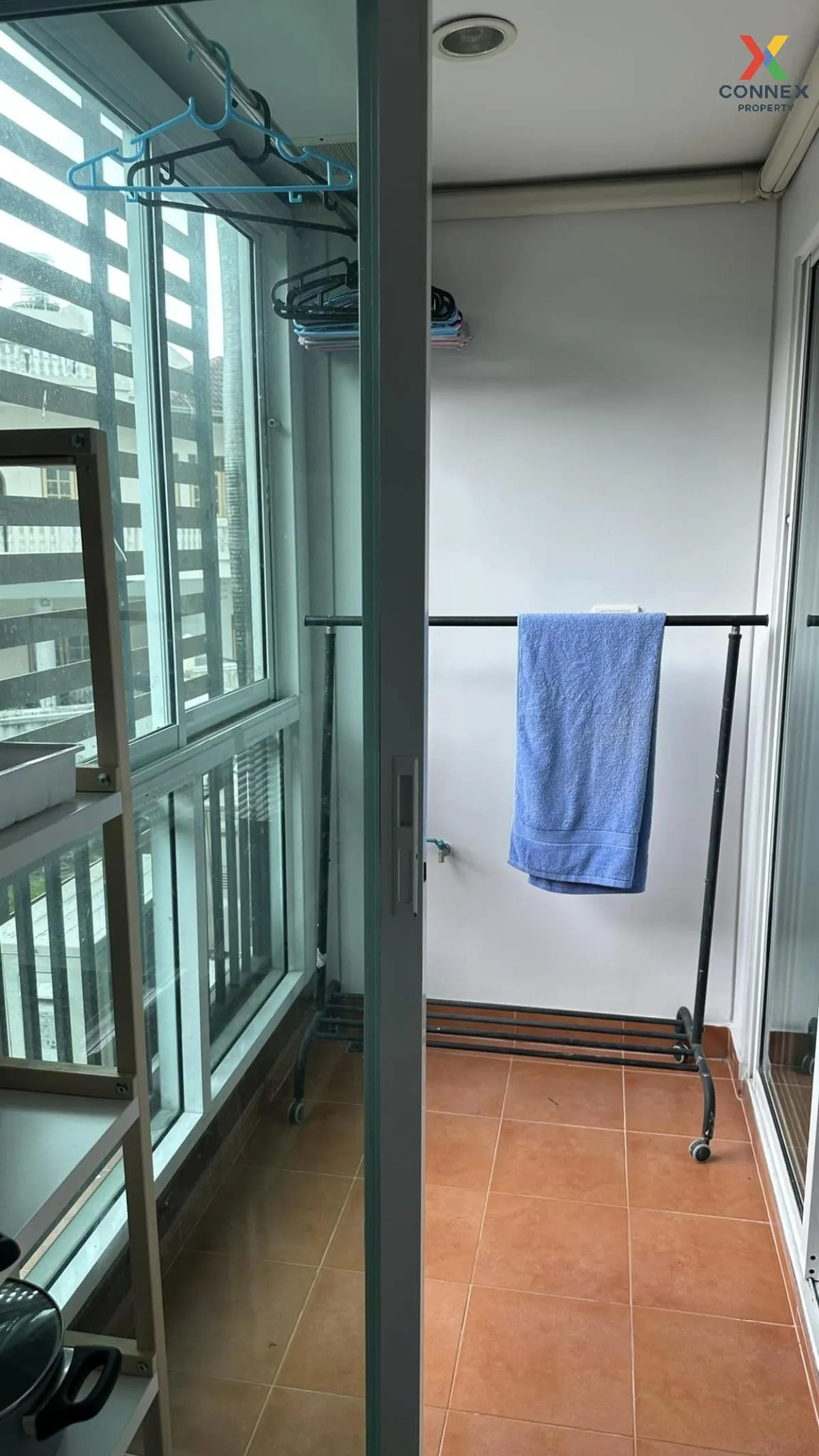 For Rent Condo , REGENT HOME 22 SUKHUMVIT 85 , BTS-On Nut , Bang 