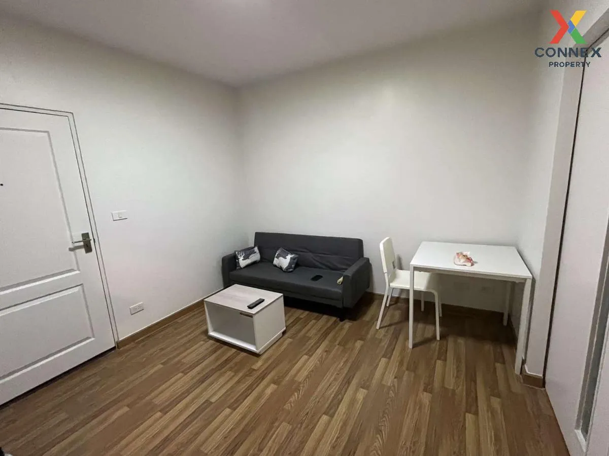 For Sale Condo , The Seed Sathon - Taksin , Khlong Ton Sai , Khlo For Sale Condo , The Seed Sathon - Taksin , Khlong Ton Sai , Khlo 1