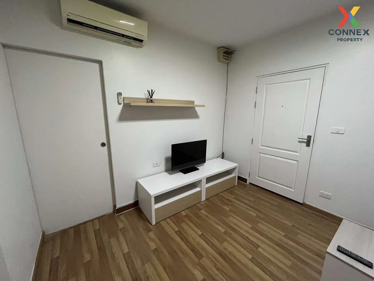 For Sale Condo , The Seed Sathon - Taksin , Khlong Ton Sai , Khlo For Sale Condo , The Seed Sathon - Taksin , Khlong Ton Sai , Khlo 2