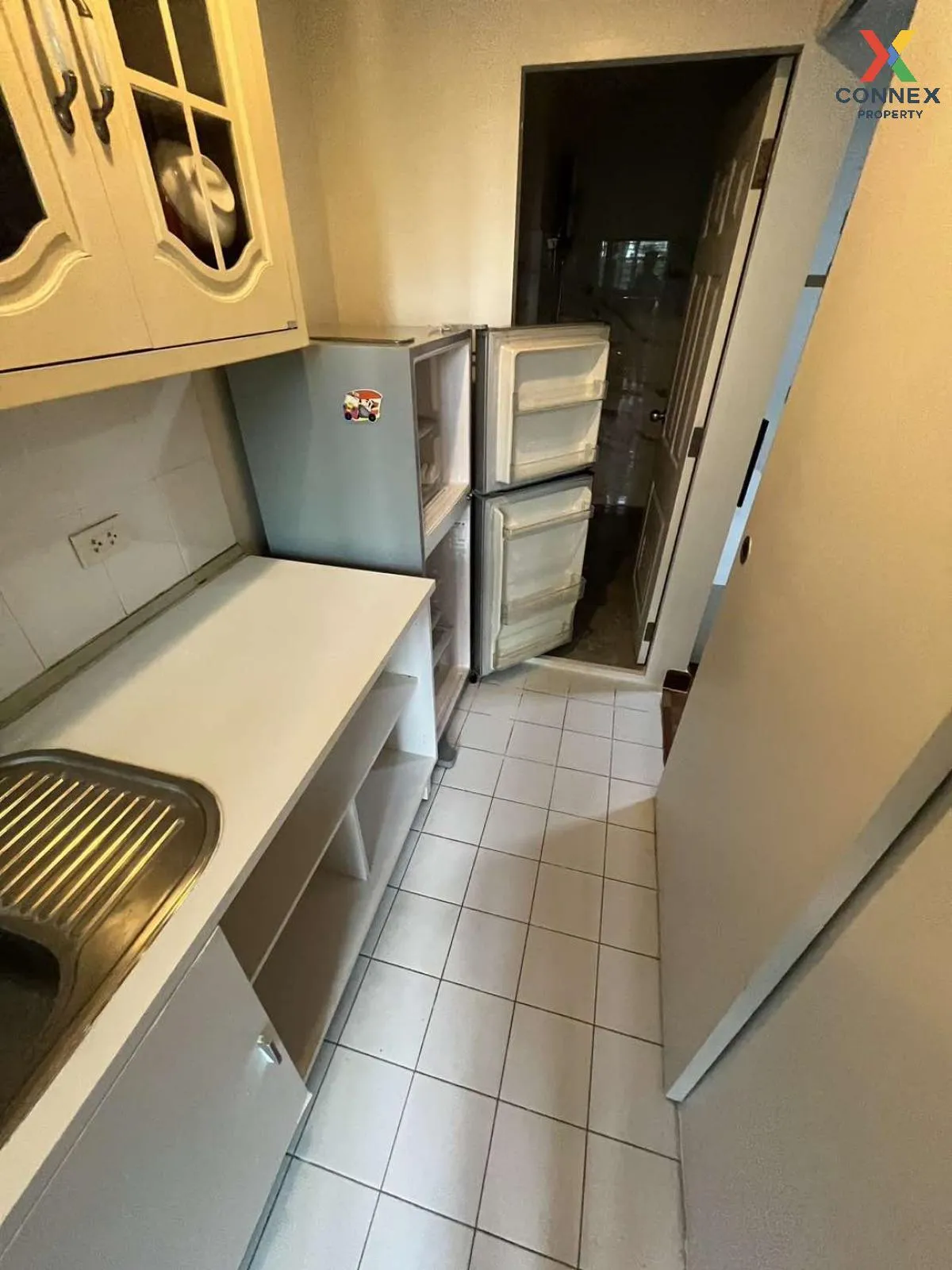 For Sale Condo , The Seed Sathon - Taksin , Khlong Ton Sai , Khlo For Sale Condo , The Seed Sathon - Taksin , Khlong Ton Sai , Khlo 3