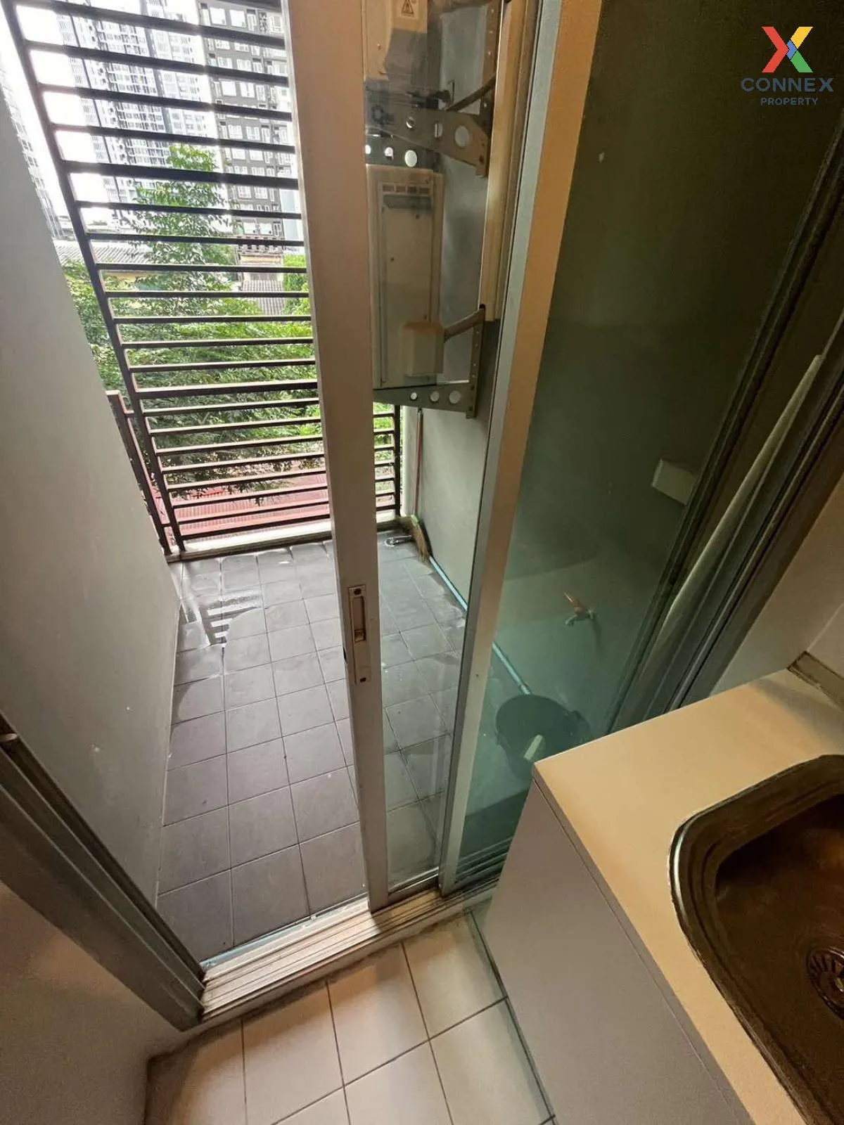 For Sale Condo , The Seed Sathon - Taksin , Khlong Ton Sai , Khlo For Sale Condo , The Seed Sathon - Taksin , Khlong Ton Sai , Khlo 4