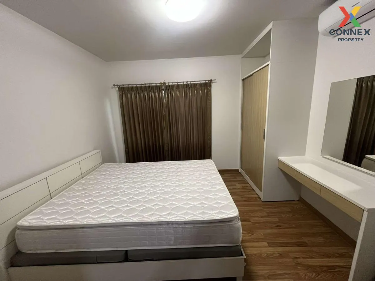 For Sale Condo , The Seed Sathon - Taksin , Khlong Ton Sai , Khlo For Sale Condo , The Seed Sathon - Taksin , Khlong Ton Sai , Khlo