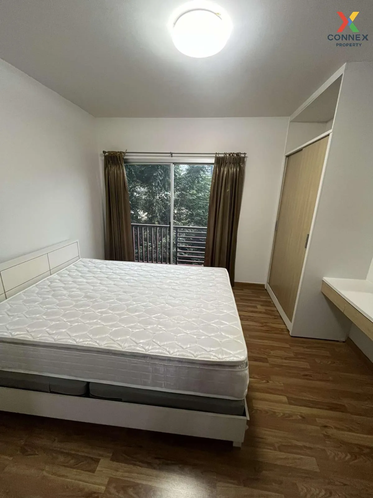 For Sale Condo , The Seed Sathon - Taksin , Khlong Ton Sai , Khlo For Sale Condo , The Seed Sathon - Taksin , Khlong Ton Sai , Khlo