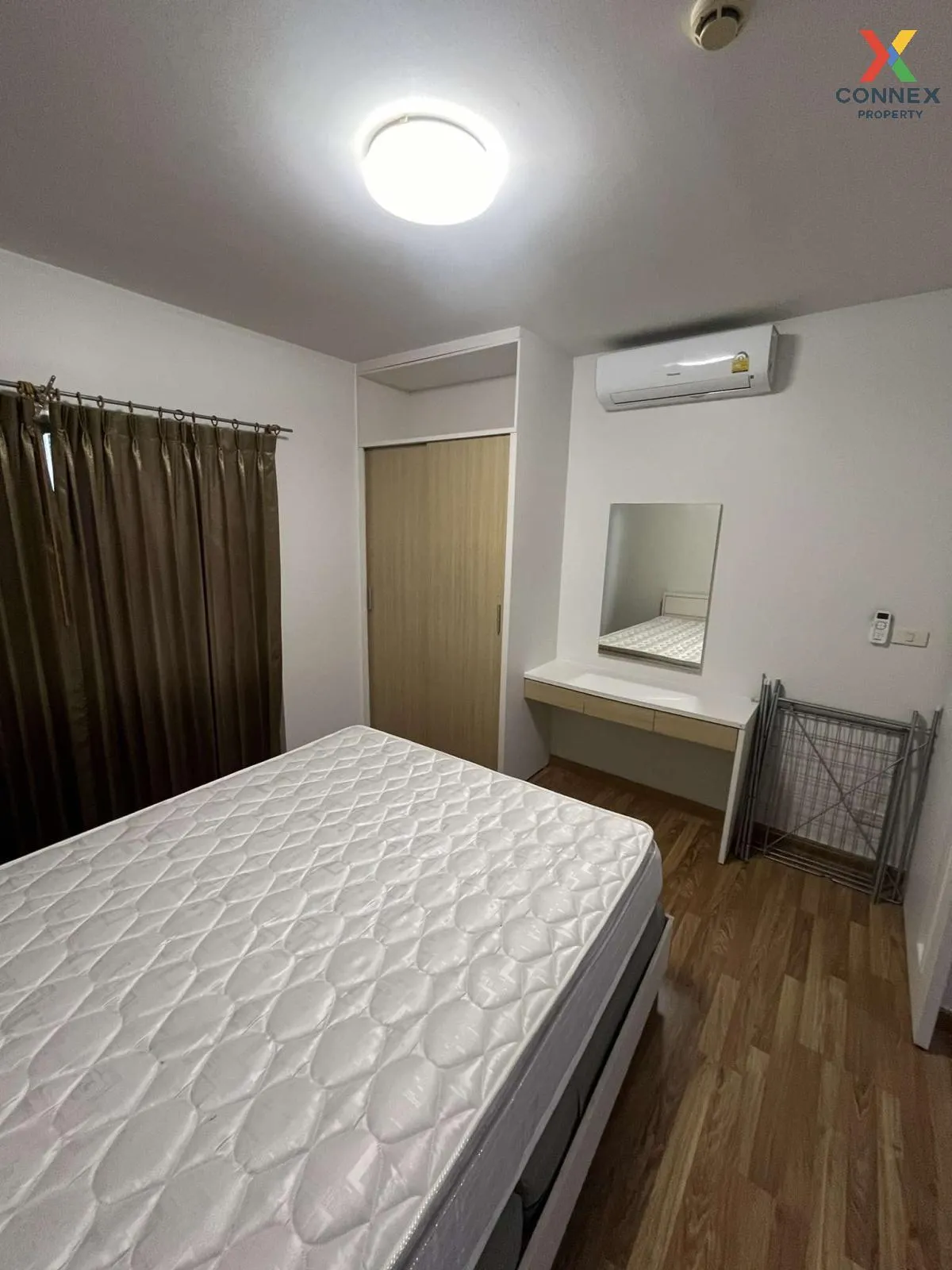 For Sale Condo , The Seed Sathon - Taksin , Khlong Ton Sai , Khlo For Sale Condo , The Seed Sathon - Taksin , Khlong Ton Sai , Khlo