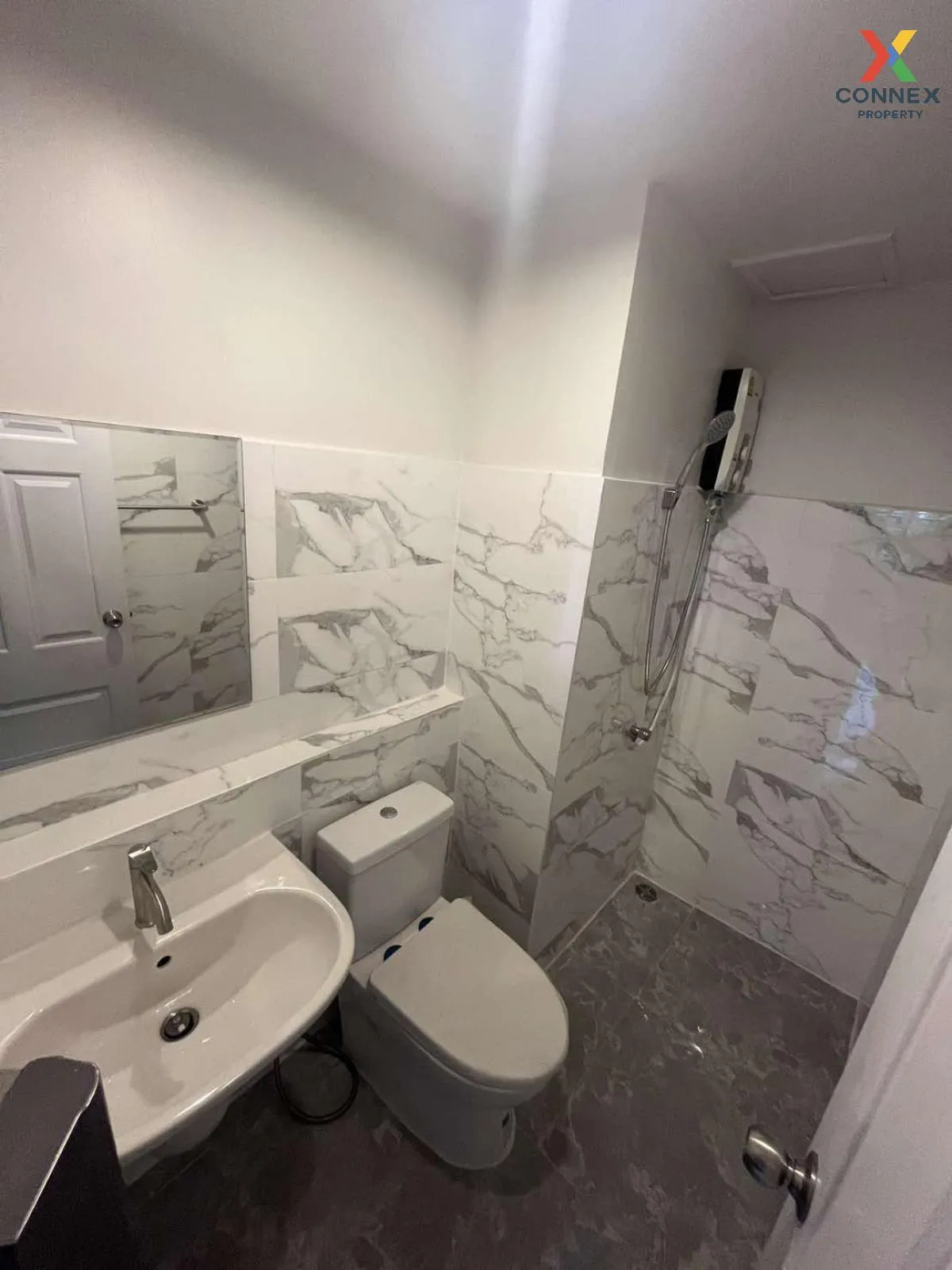 For Sale Condo , The Seed Sathon - Taksin , Khlong Ton Sai , Khlo For Sale Condo , The Seed Sathon - Taksin , Khlong Ton Sai , Khlo