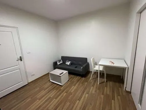 ขายคอนโด  เดอะ ซี้ด สาทร-ตากสิน คลองต้นไทร เขต คลองสาน กรุงเทพ CX-108063 ขายคอนโด  เดอะ ซี้ด สาทร-ตากสิน คลองต้นไทร เขต คลองสาน กรุงเทพ CX-108063