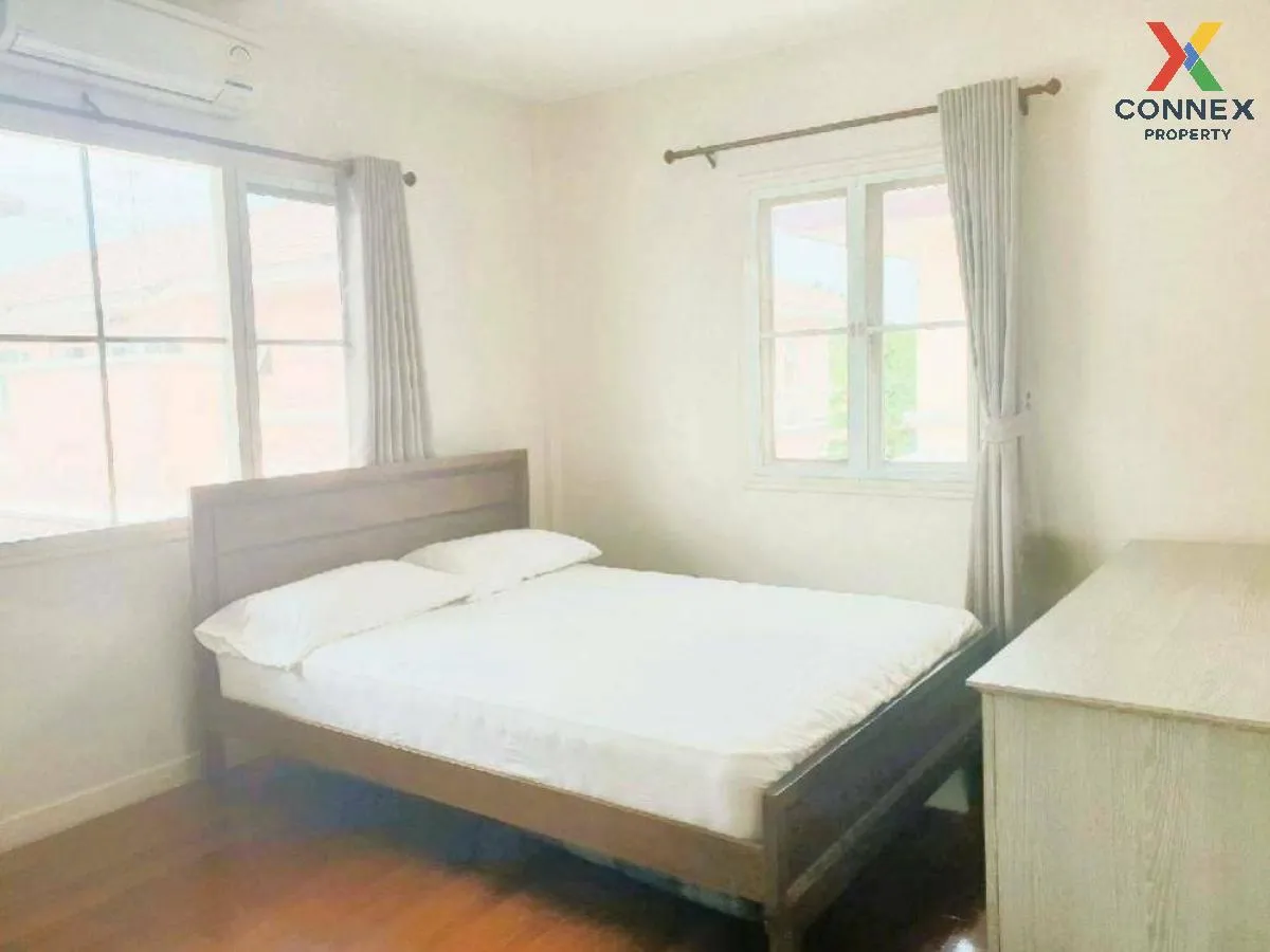For Sale House , Nantawan Suanluang Rama 9 , Dok Mai , Prawet , B For Sale House , Nantawan Suanluang Rama 9 , Dok Mai , Prawet , B