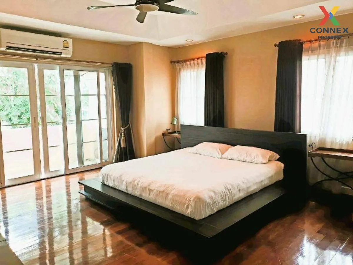 For Sale House , Nantawan Suanluang Rama 9 , Dok Mai , Prawet , B For Sale House , Nantawan Suanluang Rama 9 , Dok Mai , Prawet , B