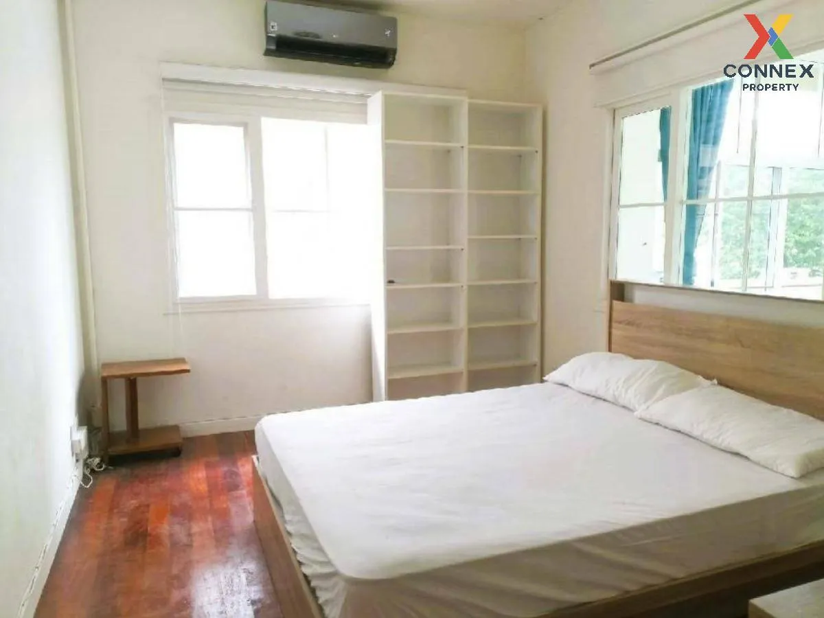 For Sale House , Nantawan Suanluang Rama 9 , Dok Mai , Prawet , B For Sale House , Nantawan Suanluang Rama 9 , Dok Mai , Prawet , B