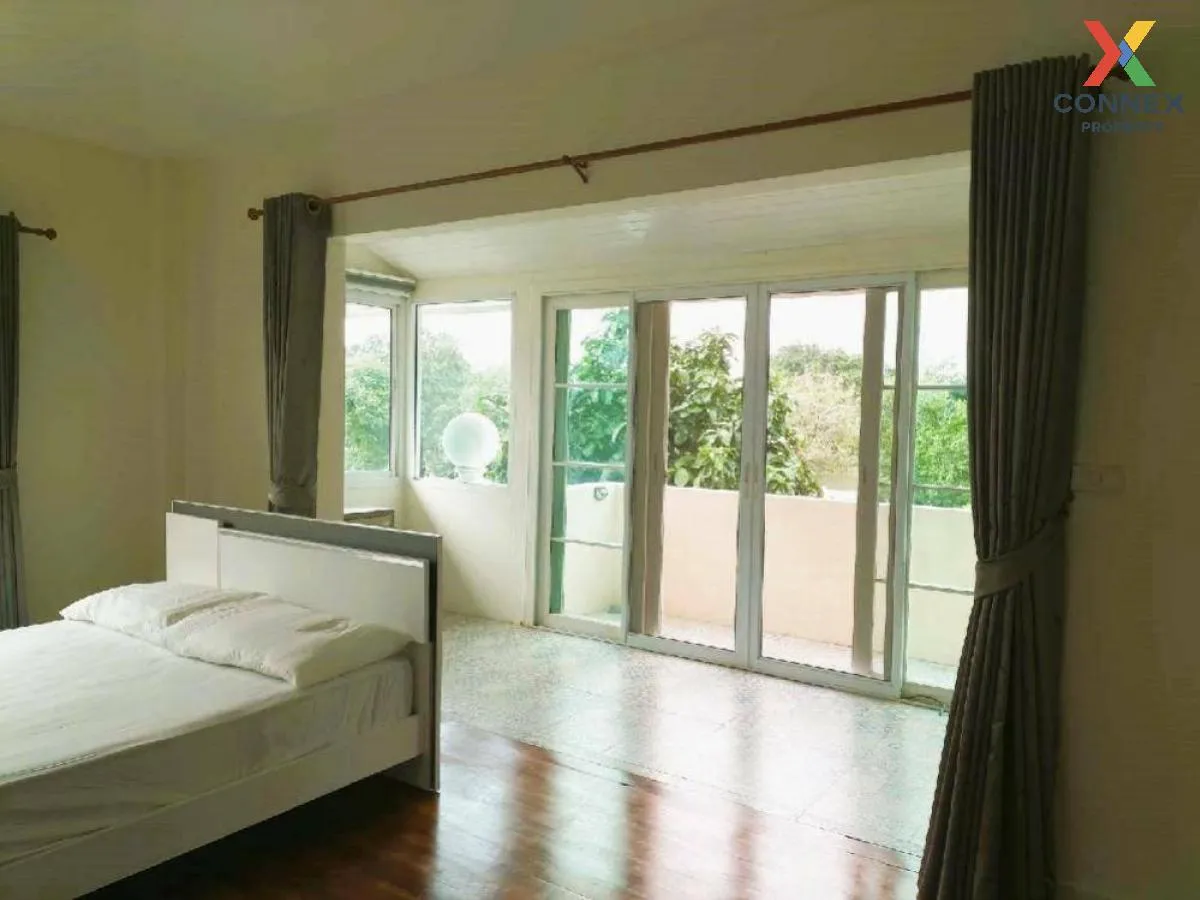 For Sale House , Nantawan Suanluang Rama 9 , Dok Mai , Prawet , B For Sale House , Nantawan Suanluang Rama 9 , Dok Mai , Prawet , B