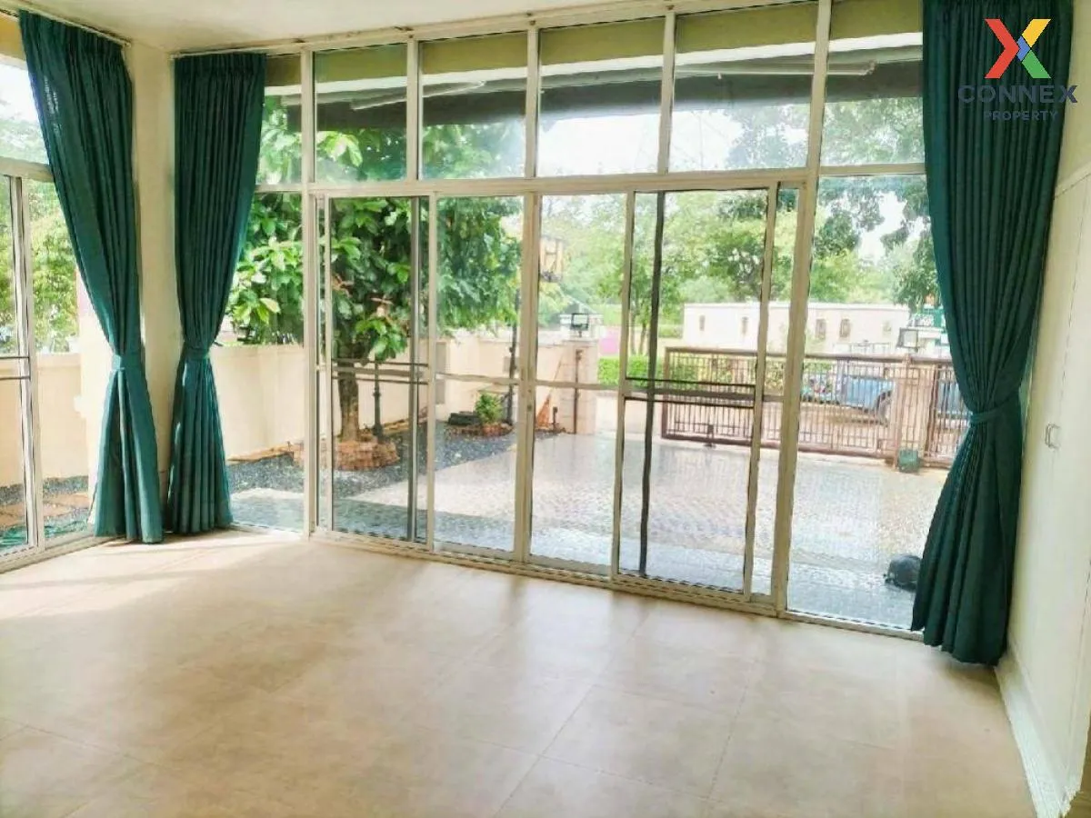 For Sale House , Nantawan Suanluang Rama 9 , Dok Mai , Prawet , B For Sale House , Nantawan Suanluang Rama 9 , Dok Mai , Prawet , B