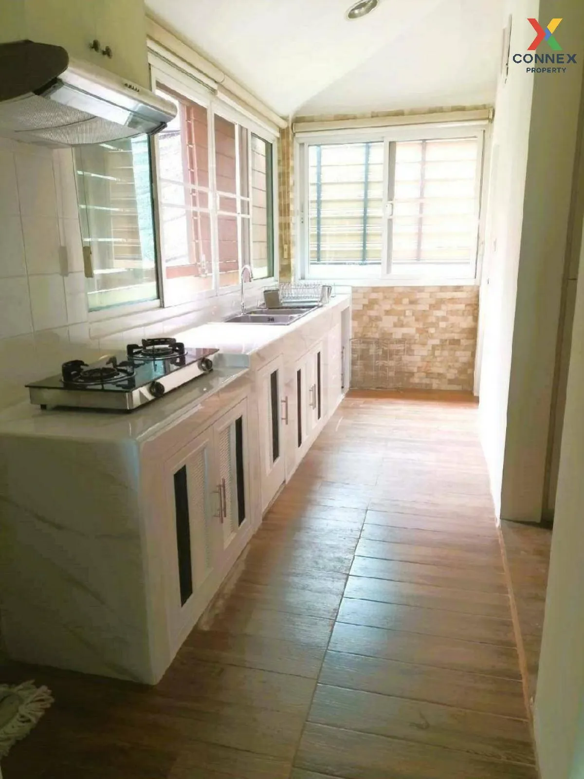 For Sale House , Nantawan Suanluang Rama 9 , Dok Mai , Prawet , B For Sale House , Nantawan Suanluang Rama 9 , Dok Mai , Prawet , B
