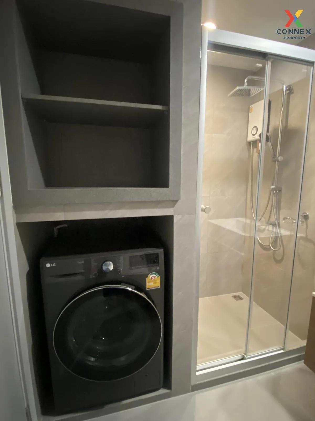 For Rent Condo , Ideo Chula-Samyan , MRT-Sam Yan , Si Phraya , Ba