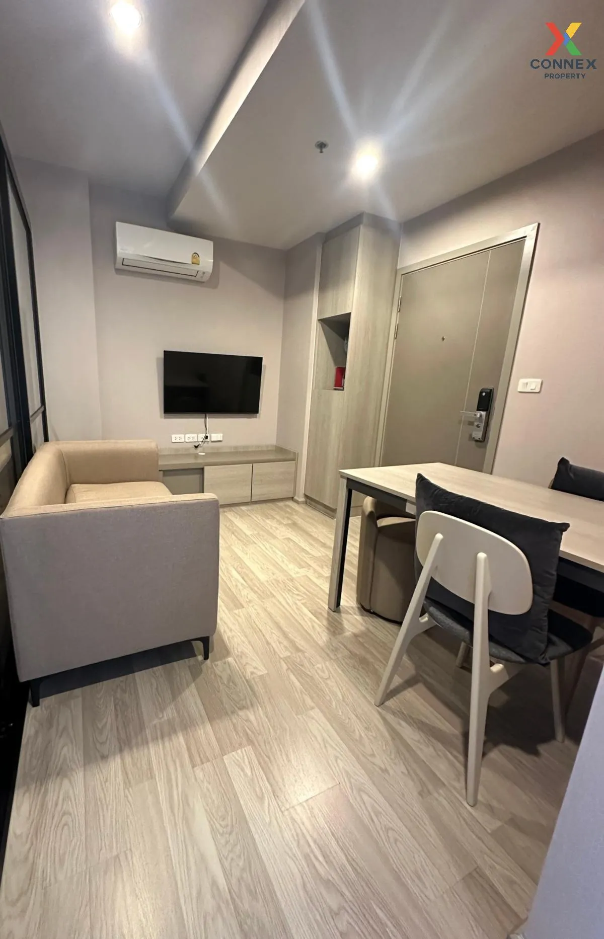 For Sale Condo , Ideo Mobi Sukhumvit Eastpoint , BTS-Bang Na , Ba For Sale Condo , Ideo Mobi Sukhumvit Eastpoint , BTS-Bang Na , Ba 2