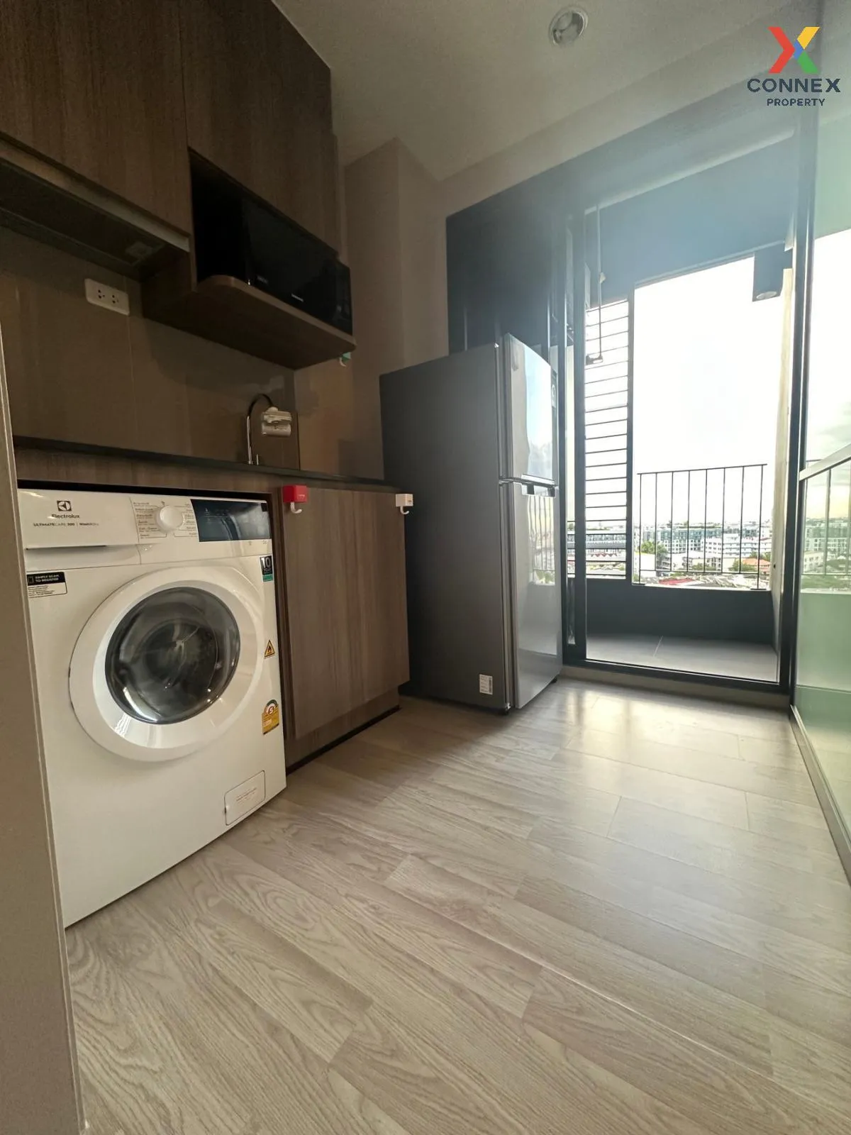 For Sale Condo , Ideo Mobi Sukhumvit Eastpoint , BTS-Bang Na , Ba For Sale Condo , Ideo Mobi Sukhumvit Eastpoint , BTS-Bang Na , Ba 3