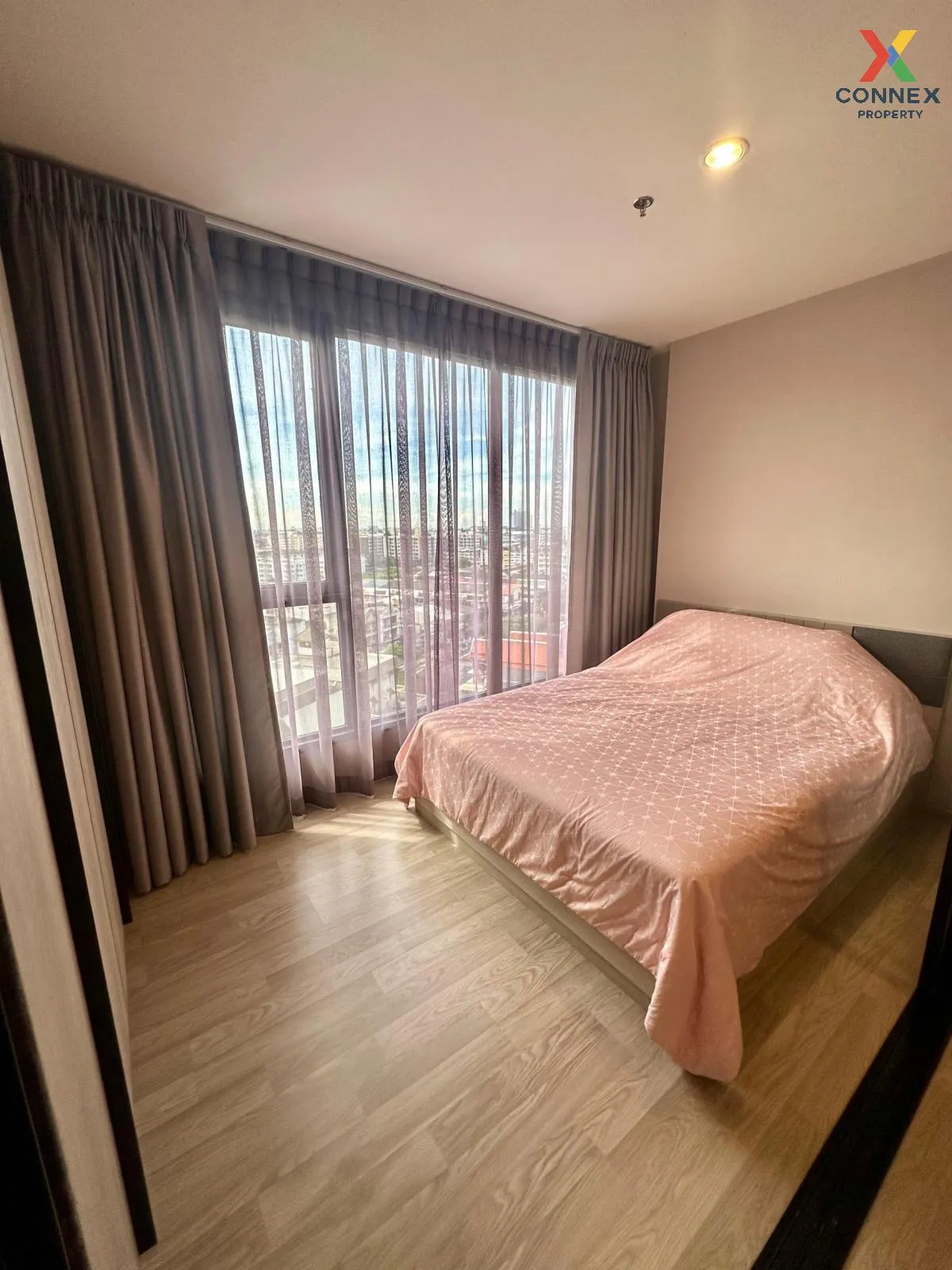 For Sale Condo , Ideo Mobi Sukhumvit Eastpoint , BTS-Bang Na , Ba For Sale Condo , Ideo Mobi Sukhumvit Eastpoint , BTS-Bang Na , Ba 4