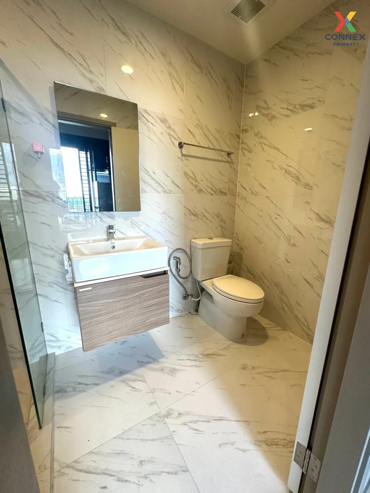 For Sale Condo , Ideo Mobi Sukhumvit Eastpoint , BTS-Bang Na , Ba For Sale Condo , Ideo Mobi Sukhumvit Eastpoint , BTS-Bang Na , Ba