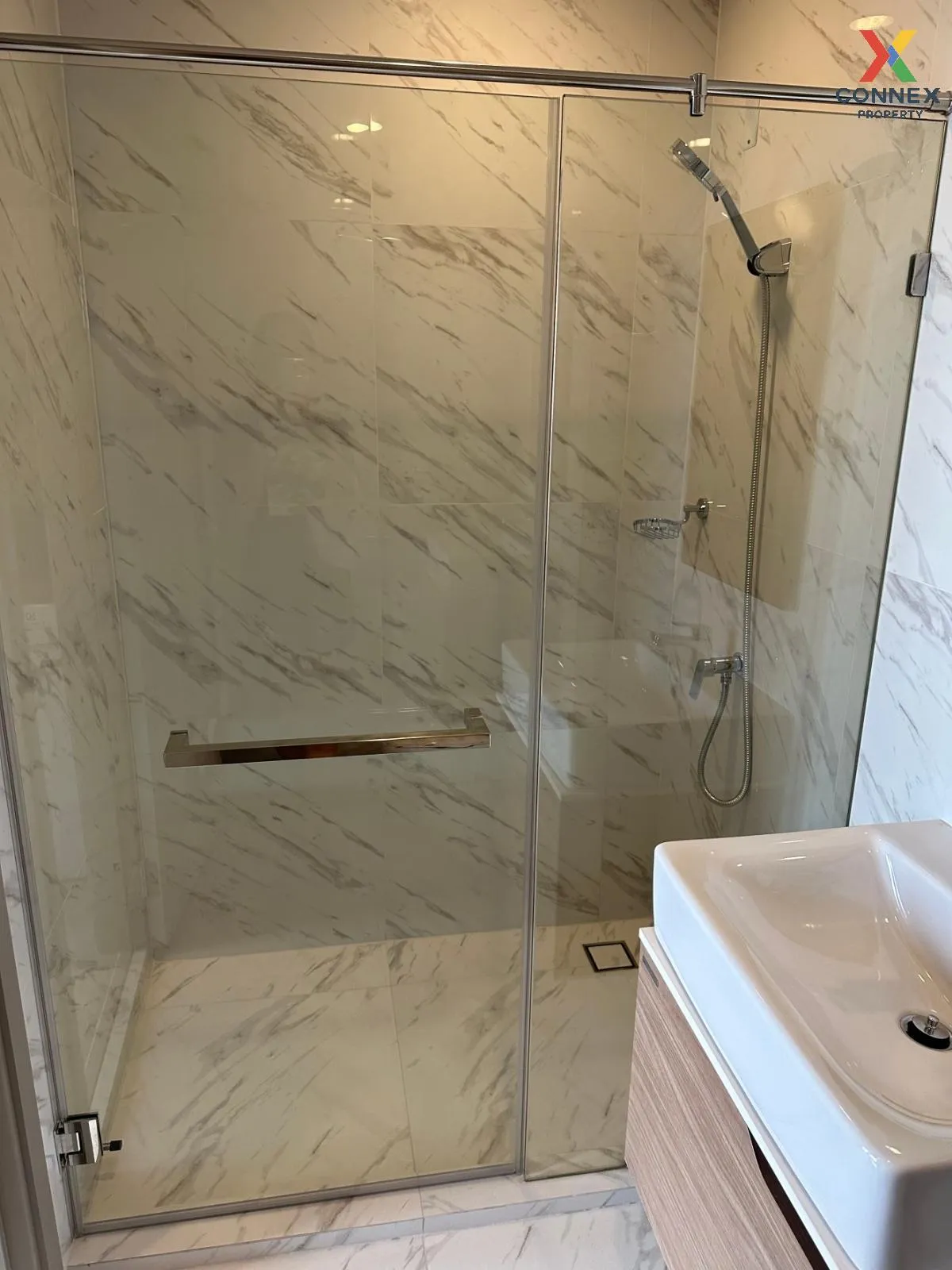 For Sale Condo , Ideo Mobi Sukhumvit Eastpoint , BTS-Bang Na , Ba For Sale Condo , Ideo Mobi Sukhumvit Eastpoint , BTS-Bang Na , Ba