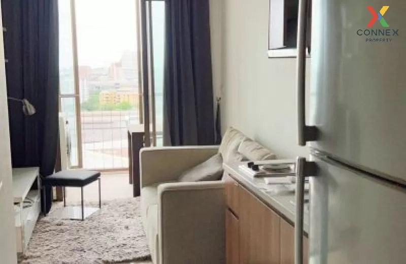 เช่าคอนโด  ไอดีโอ มิกซ์ สุขุมวิท 103 BTS-อุดมสุข บางนา เขต บางนา  2