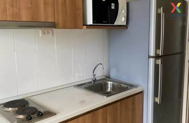 เช่าคอนโด  ไอดีโอ มิกซ์ สุขุมวิท 103 BTS-อุดมสุข บางนา เขต บางนา  3