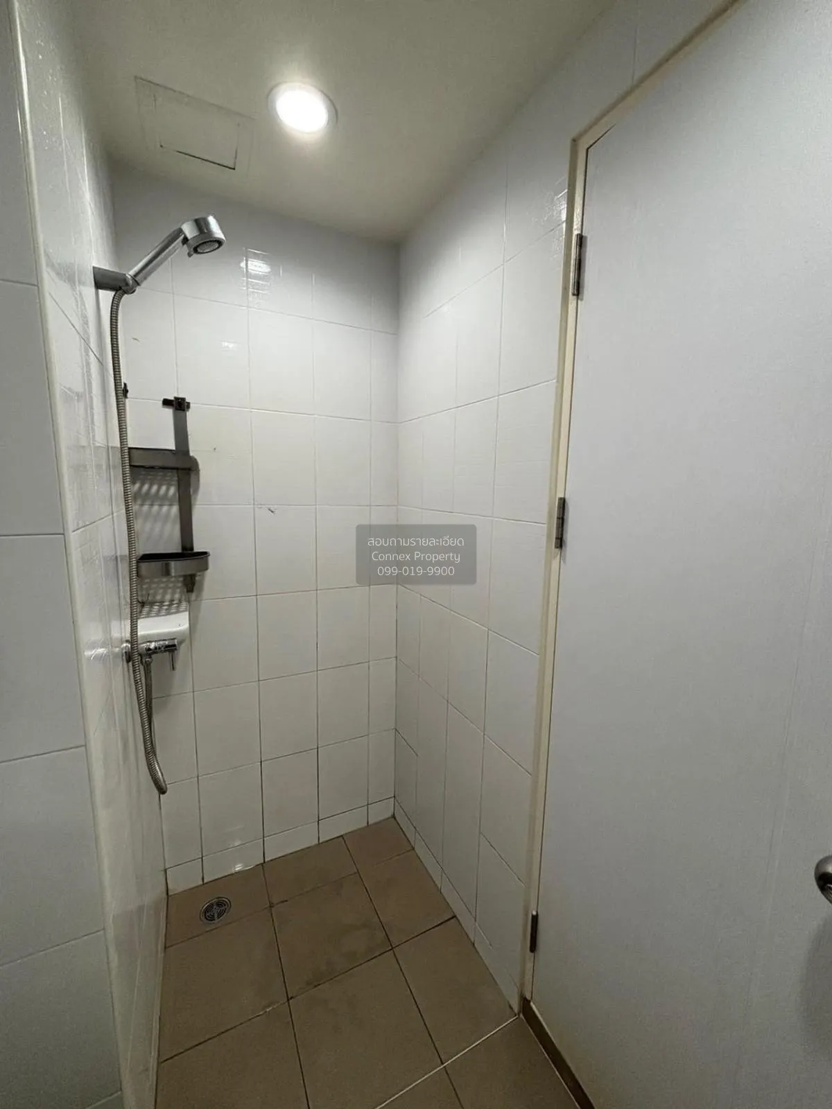 ขายคอนโด  ลุมพินี พาร์ค นวมินทร์-ศรีบูรพา คลองกุ่ม เขต บึงกุ่ม กร