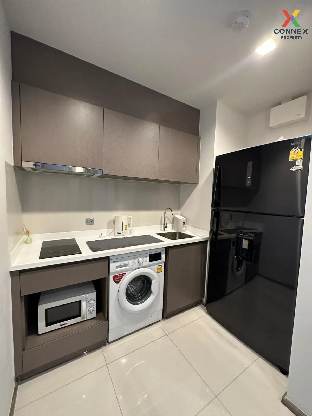 For Rent Condo , Life Ladprao Valley , BTS-Ha Yaek Lat Phrao , Ch 2