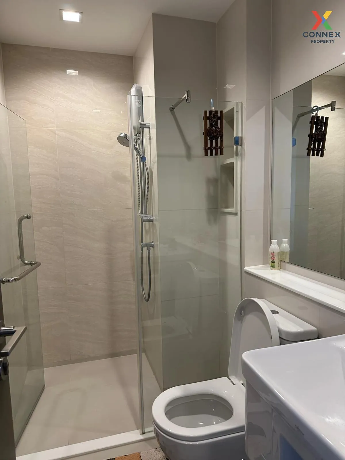 For Rent Condo , Life Ladprao Valley , BTS-Ha Yaek Lat Phrao , Ch 4