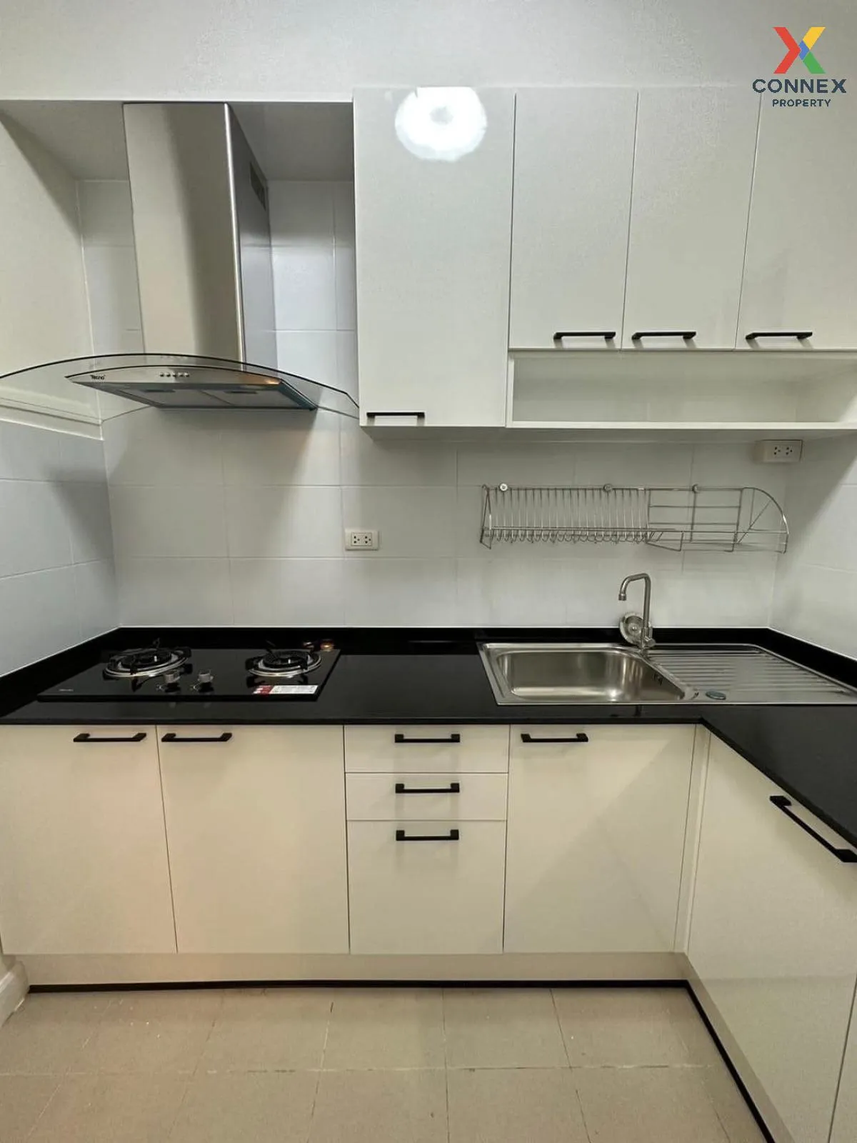 เช่าทาวน์เฮ้าส์/ทาวน์โฮม  บ้านกลางเมือง สาทร - ตากสิน 2 บางค้อ เข 3