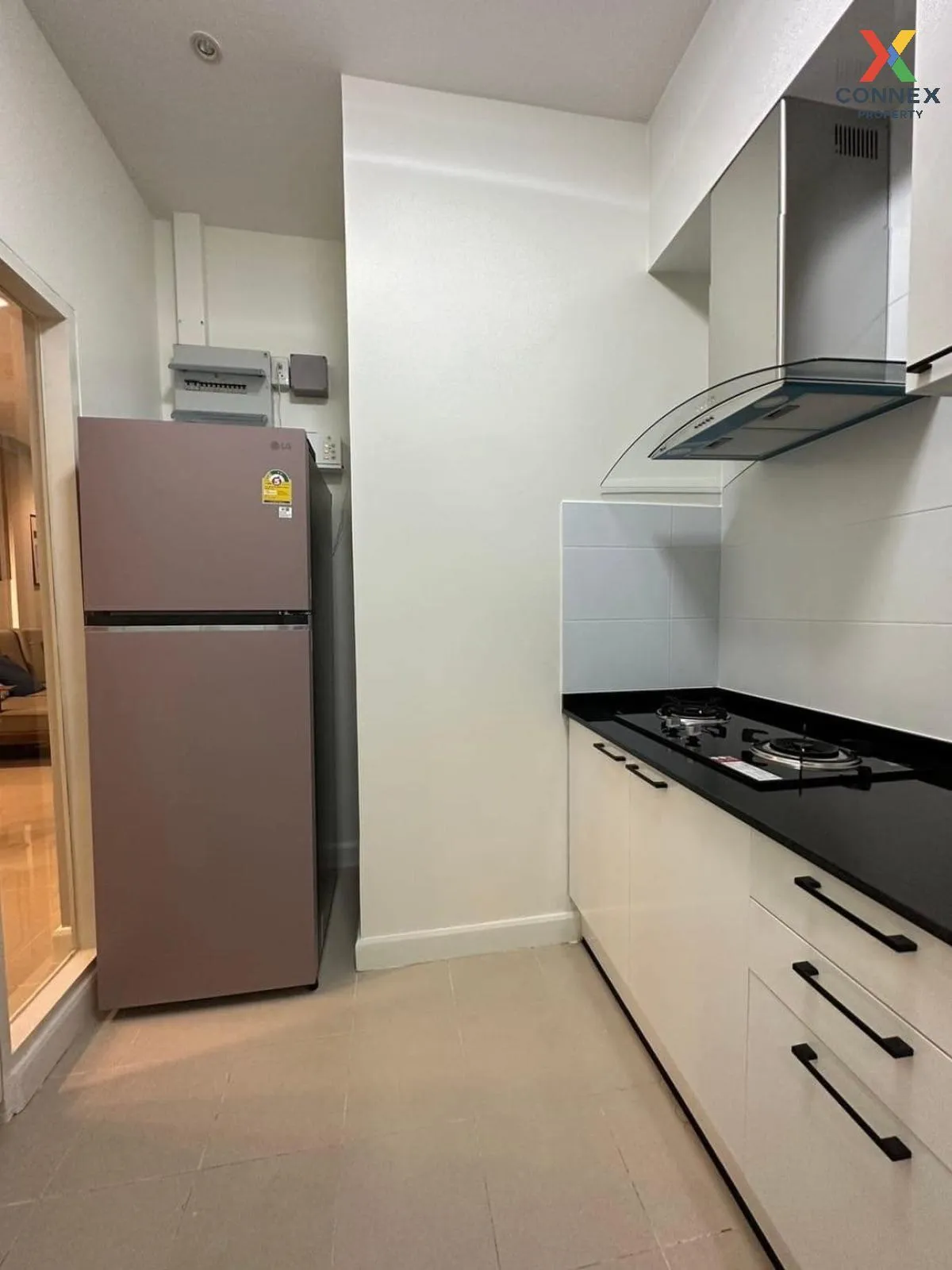 เช่าทาวน์เฮ้าส์/ทาวน์โฮม  บ้านกลางเมือง สาทร - ตากสิน 2 บางค้อ เข