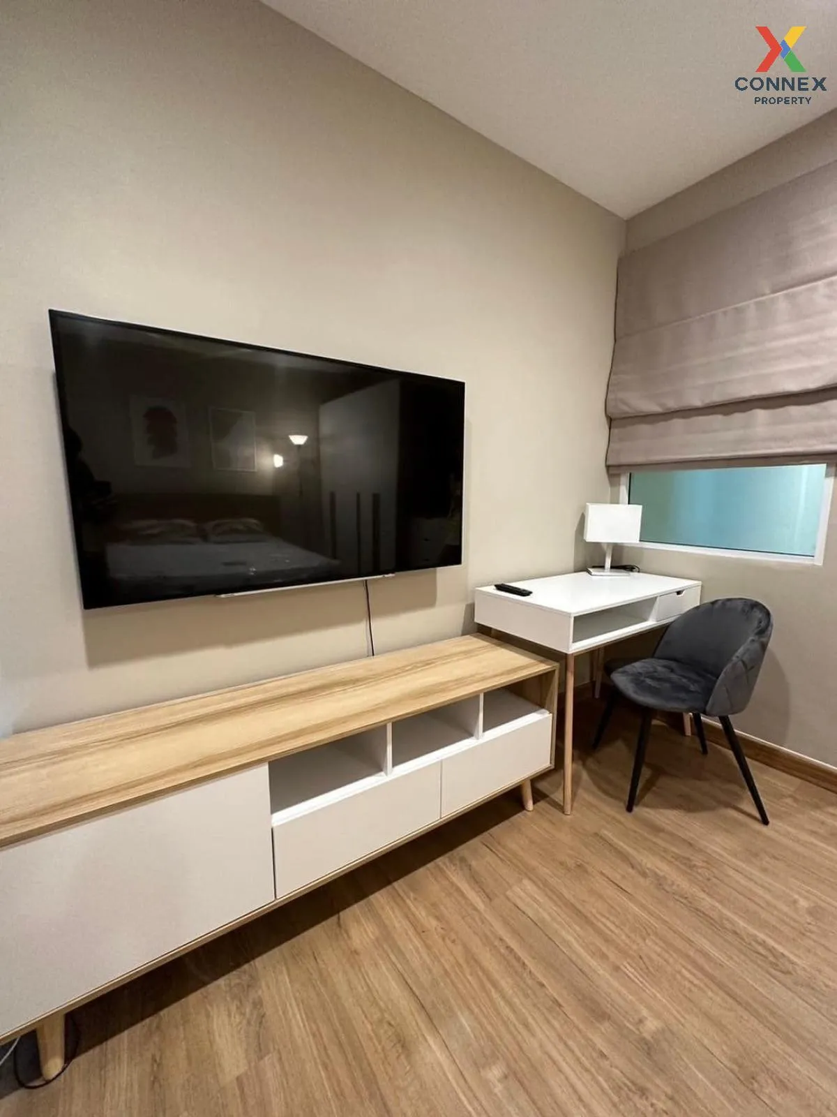 เช่าทาวน์เฮ้าส์/ทาวน์โฮม  บ้านกลางเมือง สาทร - ตากสิน 2 บางค้อ เข