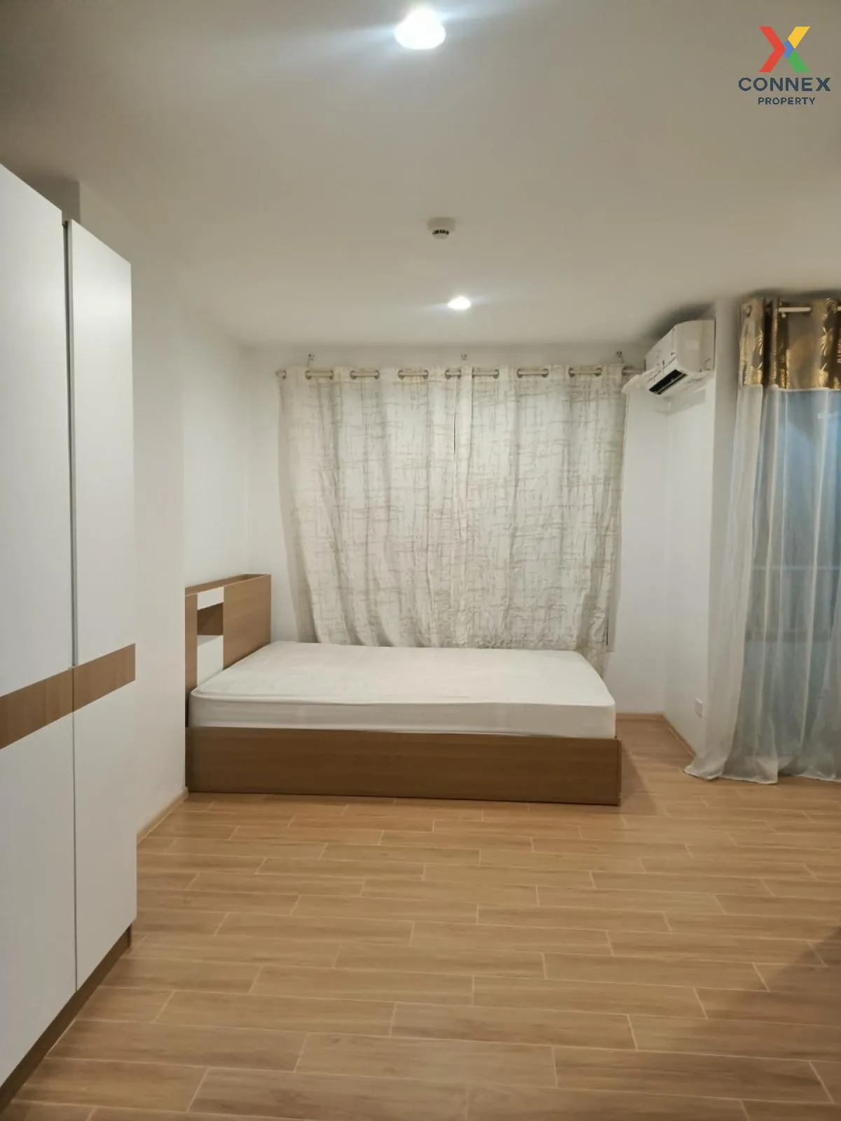 For Rent Condo , Feel Ratchada 36 , Chankasem , Chatuchak , Bangk For Rent Condo , Feel Ratchada 36 , Chankasem , Chatuchak , Bangk 1