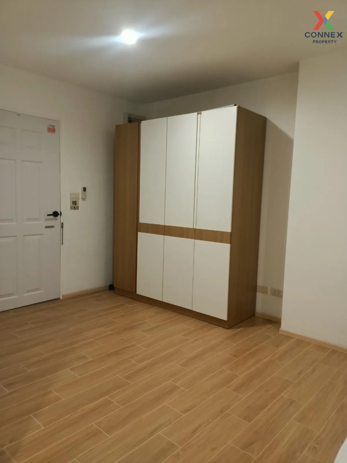 For Rent Condo , Feel Ratchada 36 , Chankasem , Chatuchak , Bangk For Rent Condo , Feel Ratchada 36 , Chankasem , Chatuchak , Bangk 4
