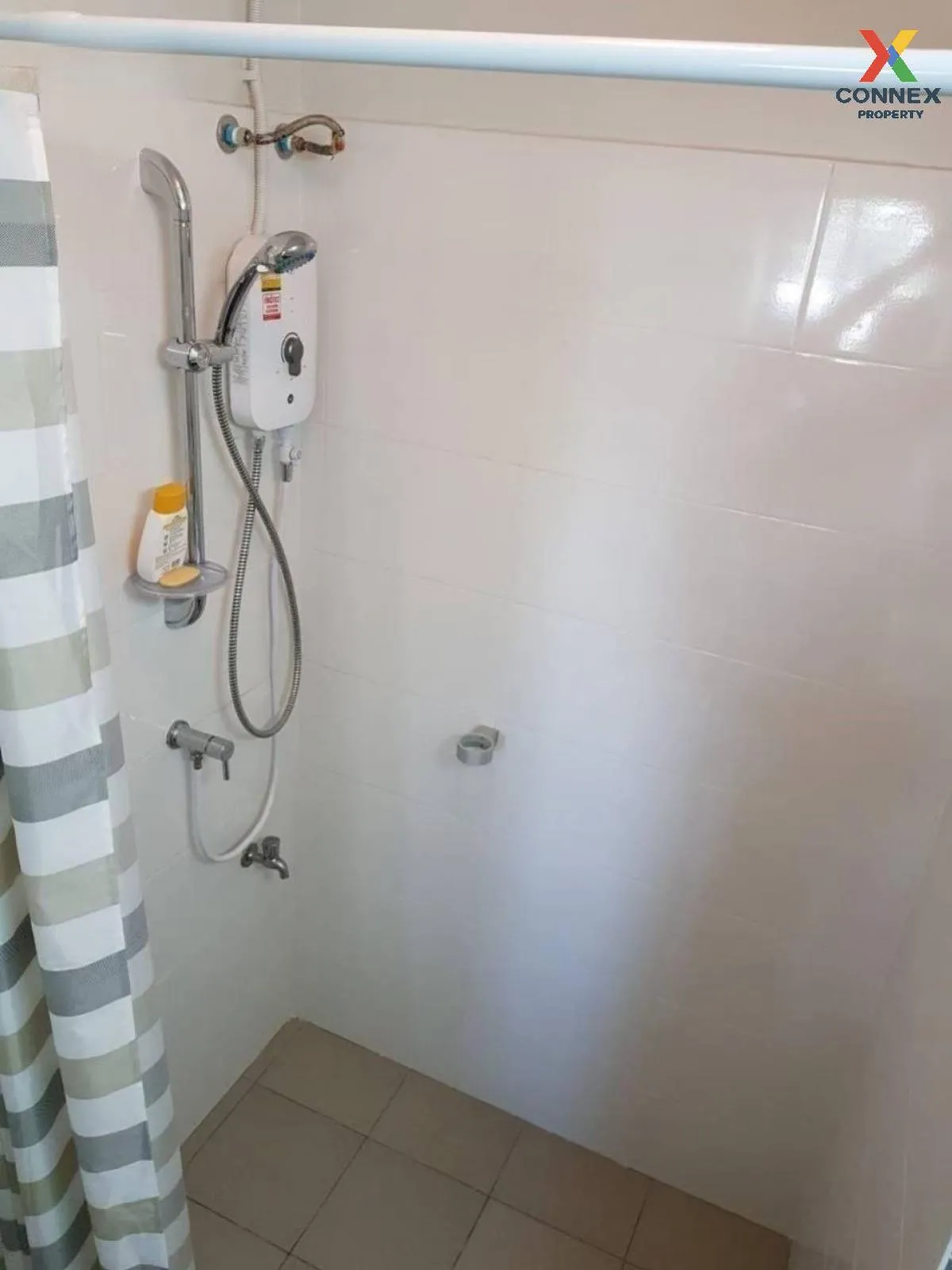 For Rent Condo , Bliz Condominium Rama 9 - Hua Mak , ARL-Hua Mak 