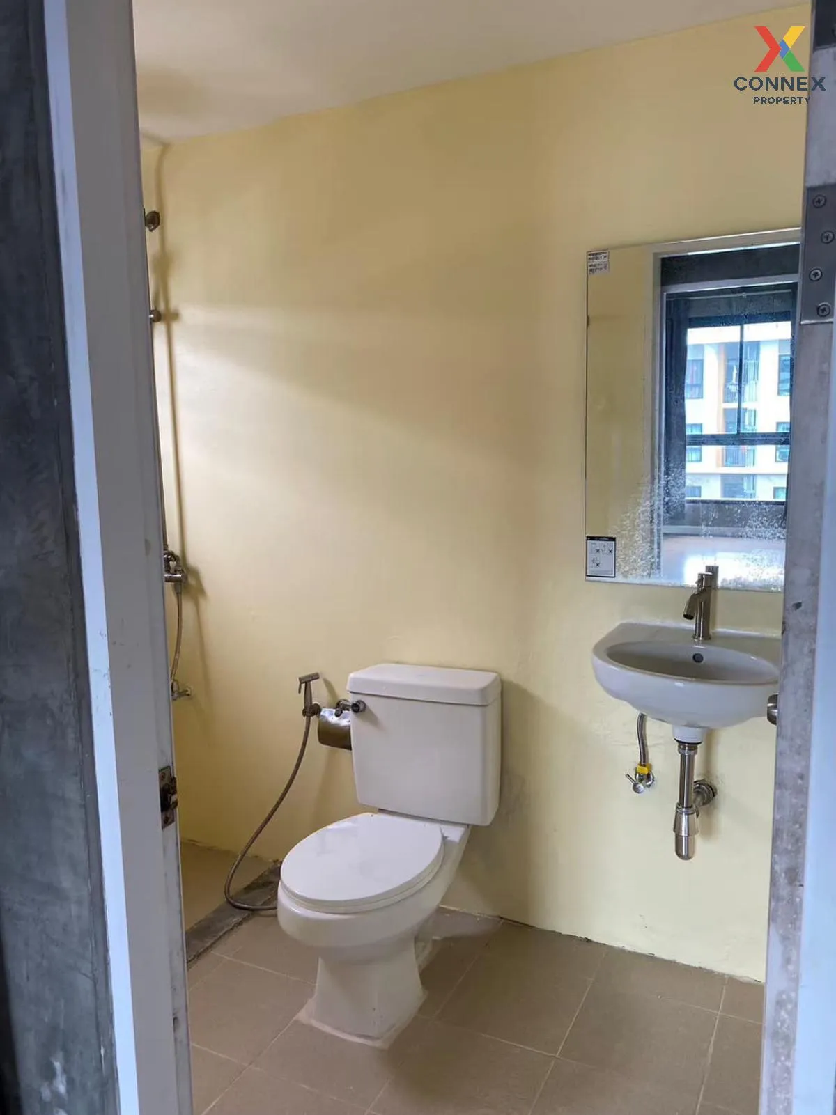 For Sale Condo , Icondo Phetkasem 39 , MRT-Phasi Charoen , Bang W