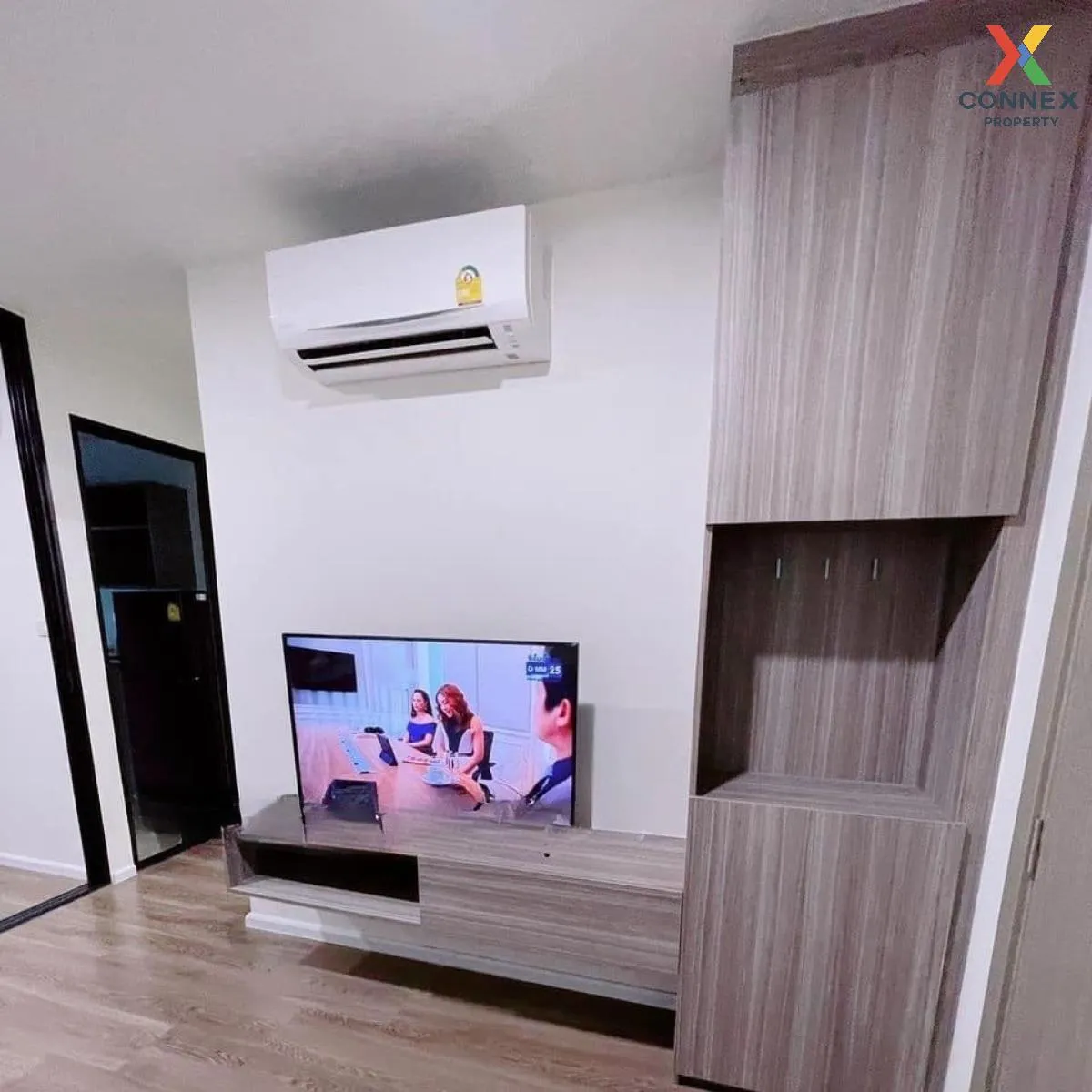 For Rent Condo , The Origin Ramintra​ 83 Station , MRT-Ram Inthra 2