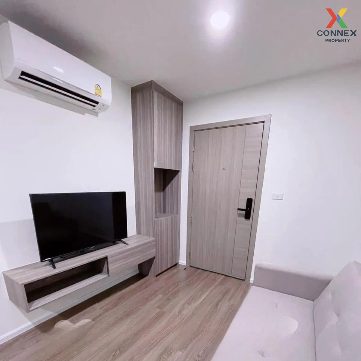 For Sale Condo , The Origin Ramintra 83 Station , MRT-Ram Inthra For Sale Condo , The Origin Ramintra 83 Station , MRT-Ram Inthra 1