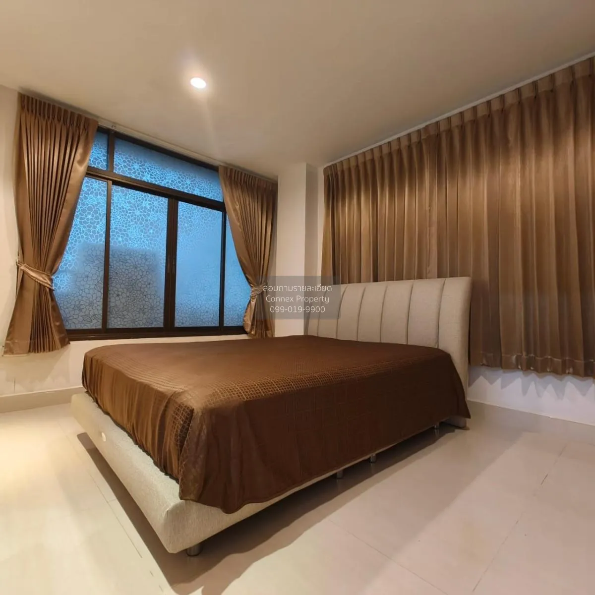 เช่าคอนโด  Ratchayothin Place ลาดยาว เขต จตุจักร กรุงเทพ CX-10809 4