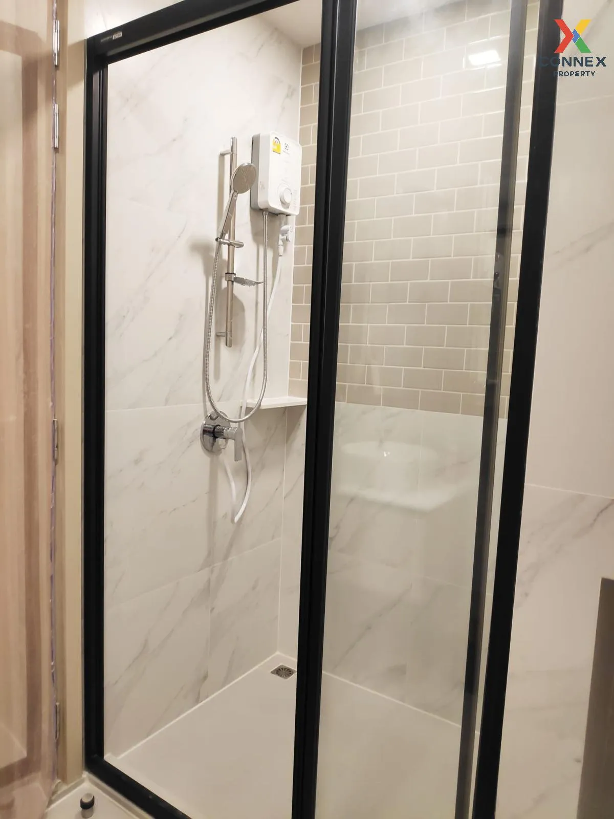 เช่าคอนโด  เอ็กซ์ที พญาไท BTS-พญาไท ถนนพญาไท เขต ราชเทวี กรุงเทพ 