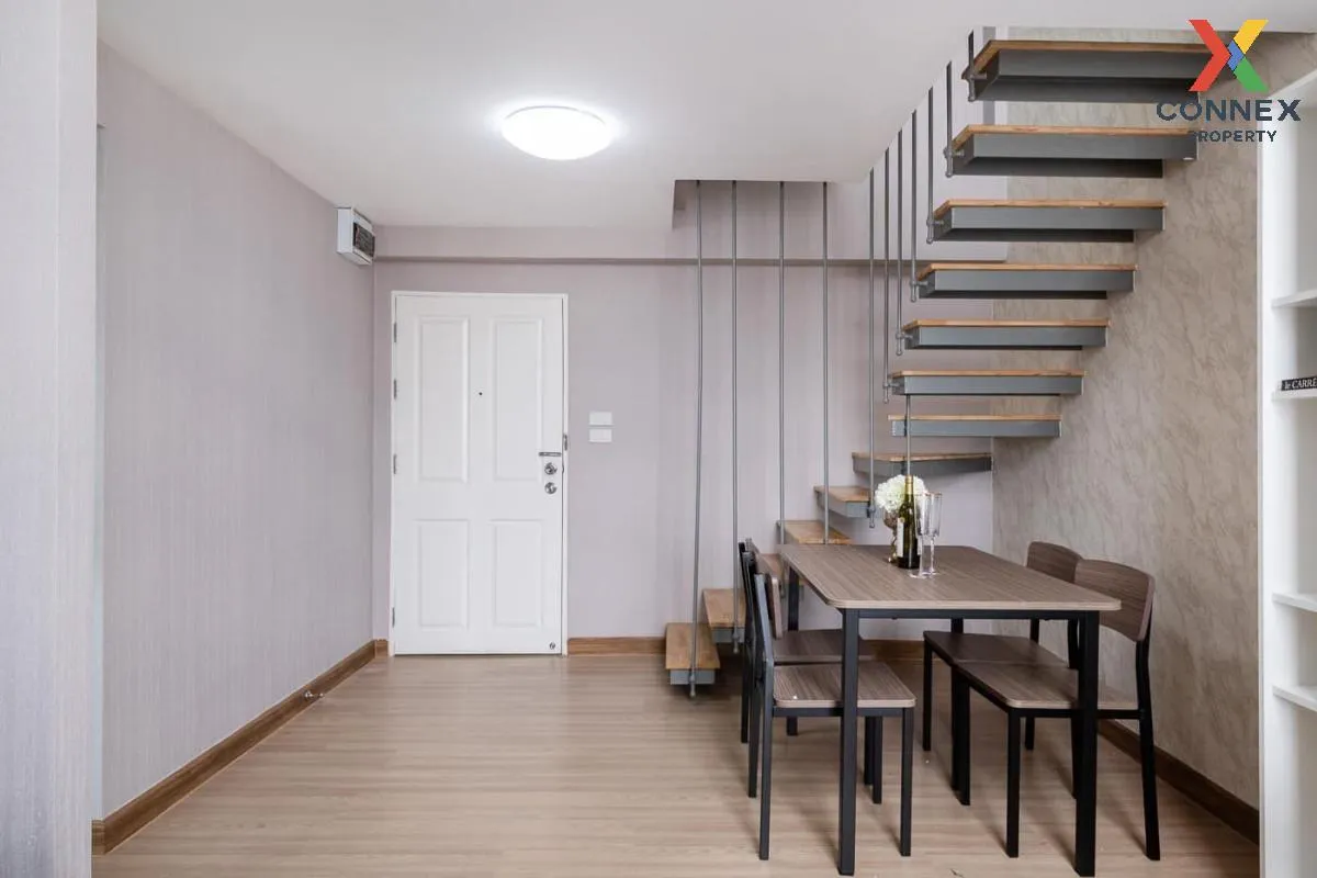 For Rent Condo , Zoom Condo Place , Khlong Nueng , khlong Luang ,