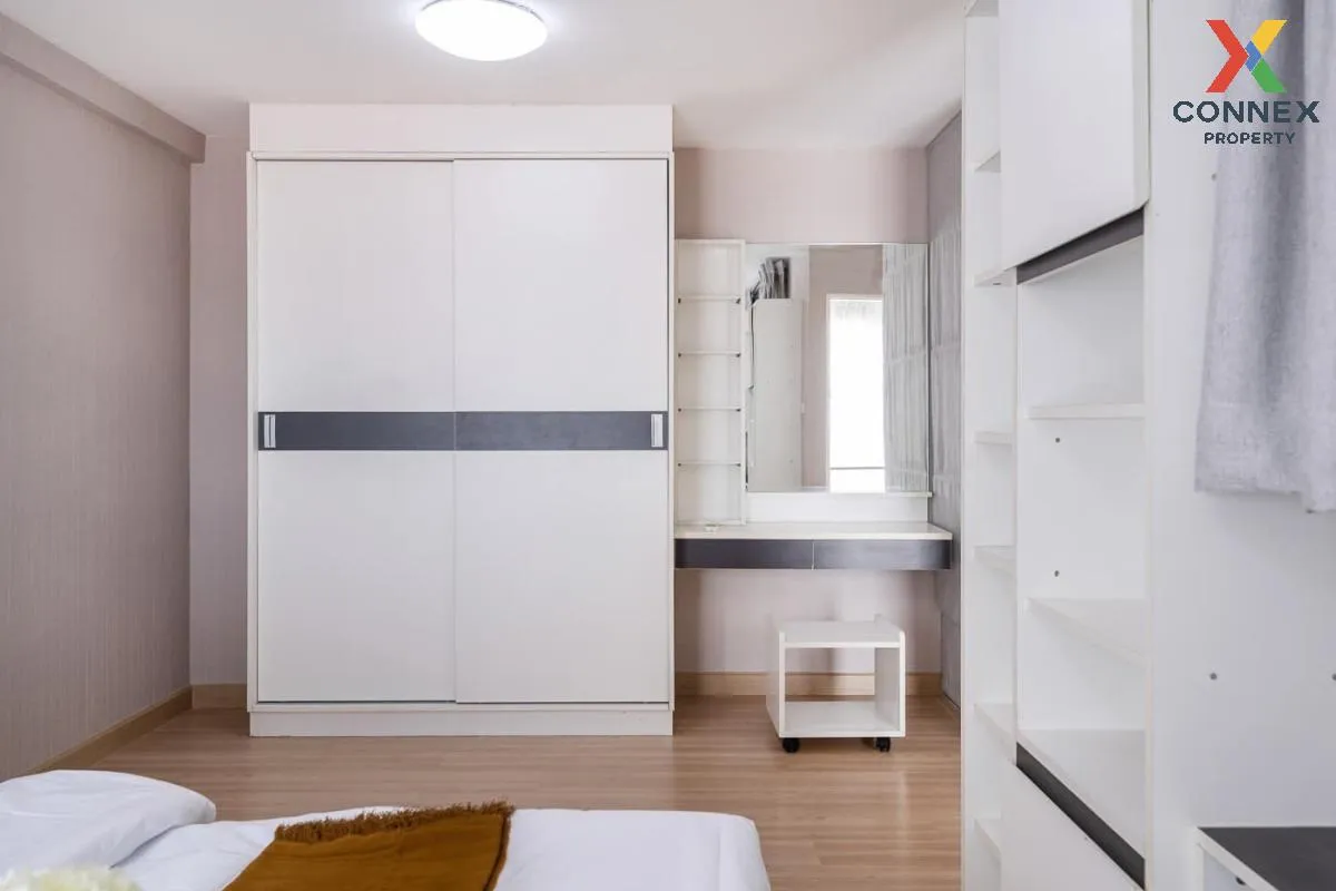 For Rent Condo , Zoom Condo Place , Khlong Nueng , khlong Luang ,